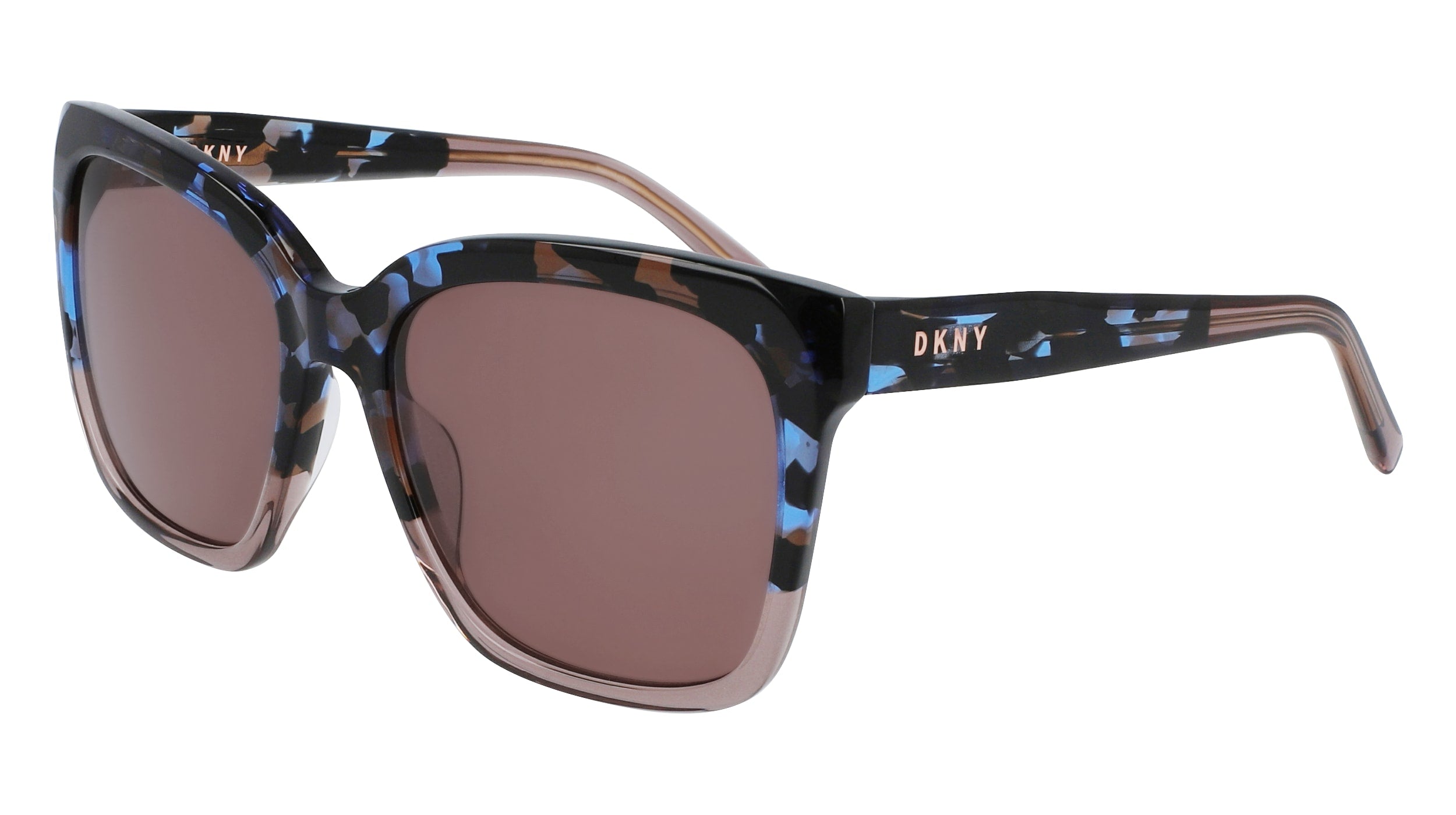 DKNY DK534S 270 56