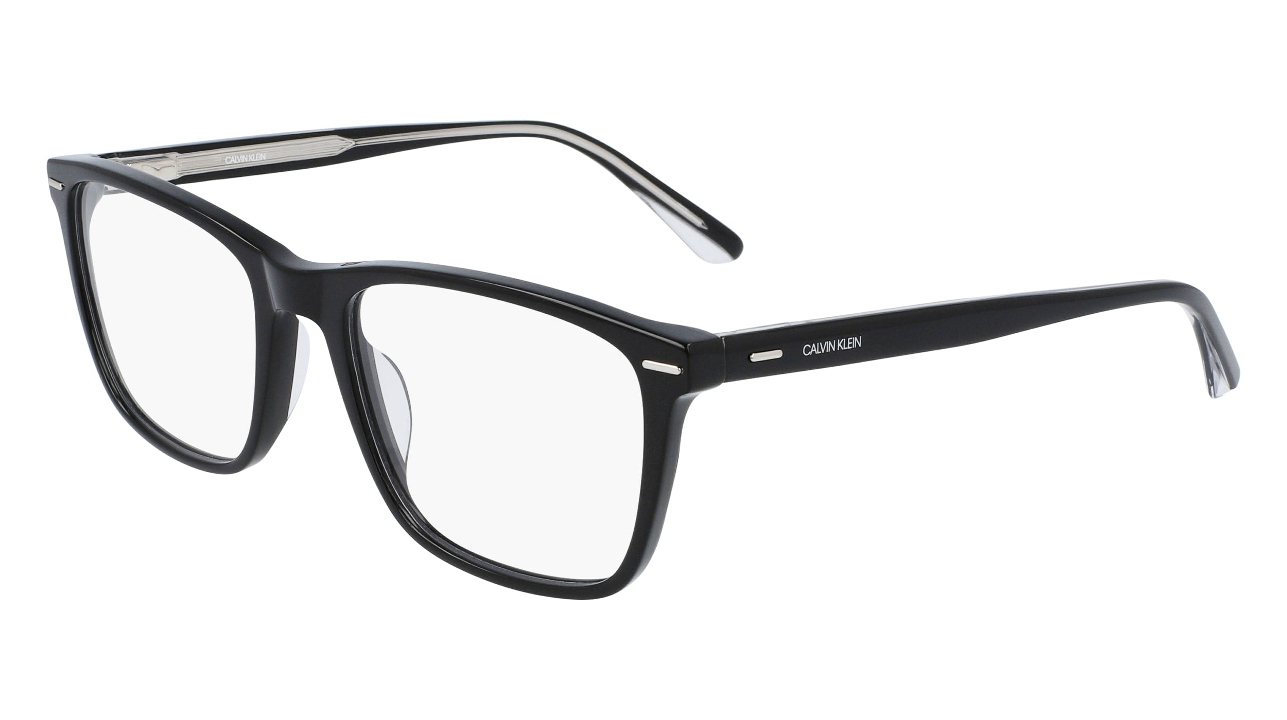 CALVIN KLEIN CK21502 001 53