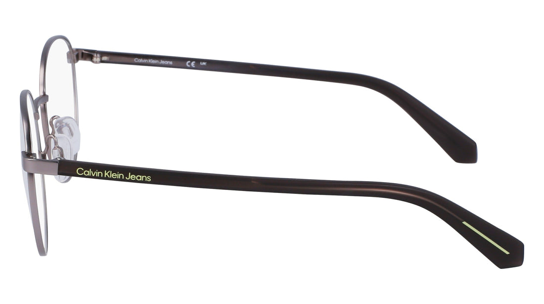 CALVIN KLEIN JEANS CKJ23221CLIP-ON 016 52