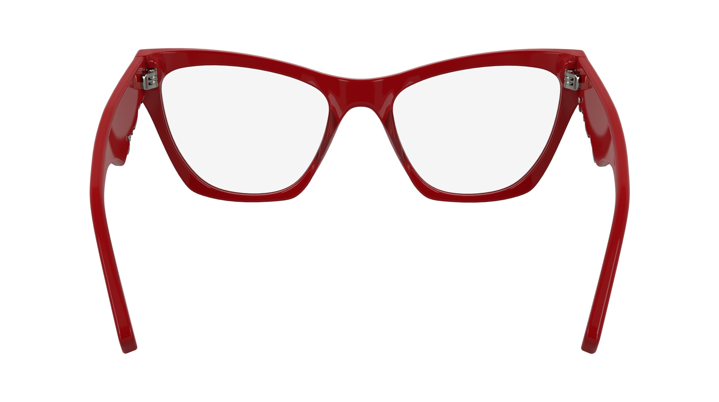 KARL LAGERFELD KL6171 600 54