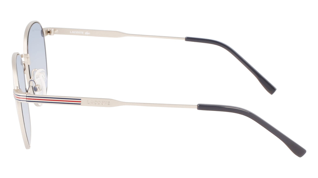 Translation missing: es.seo.product.type.gafas-de-sol lacoste l251s 012 unisex talla 52mm - Translation missing: es.seo.product.alt.imagen-secundaria