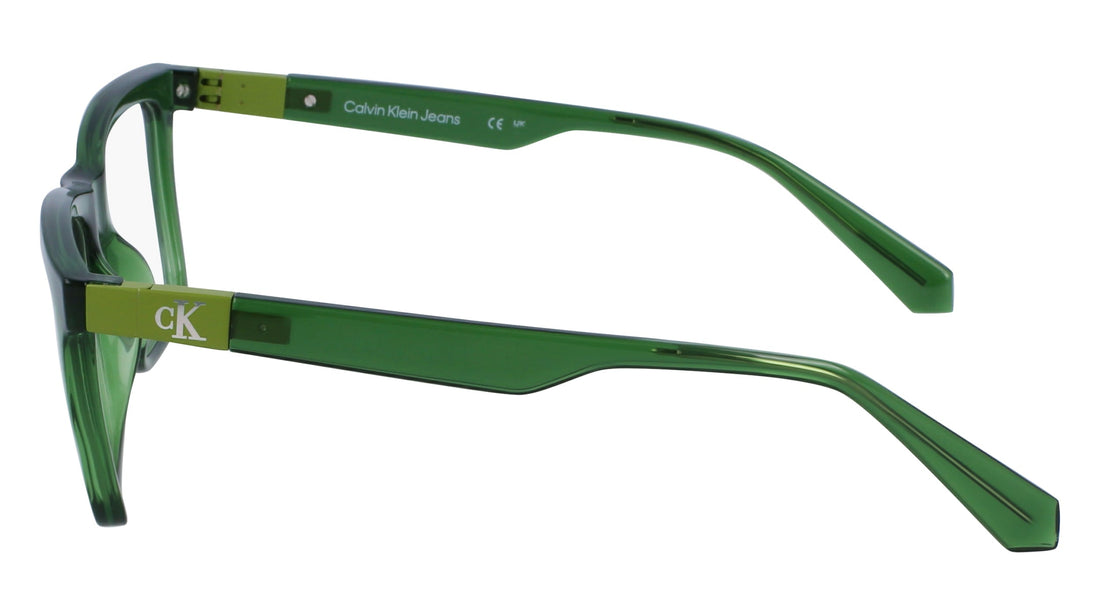 CALVIN KLEIN JEANS CKJ23649 300 53