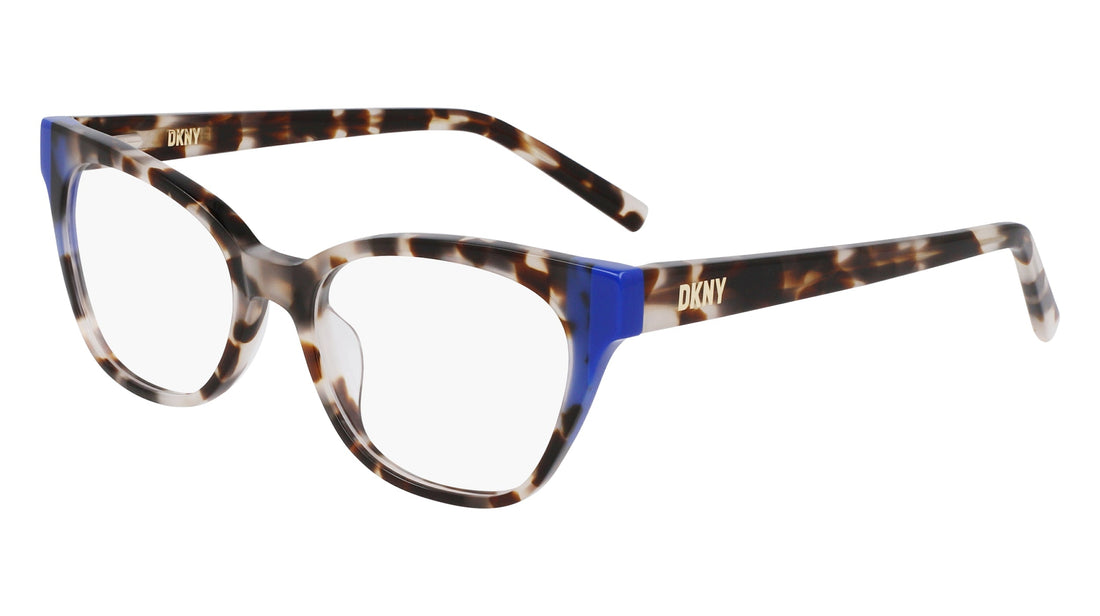 Translation missing: es.seo.product.type.gafas-graduadas dkny dk5058 275 femenino talla 52mm - Translation missing: es.seo.product.alt.imagen-secundaria
