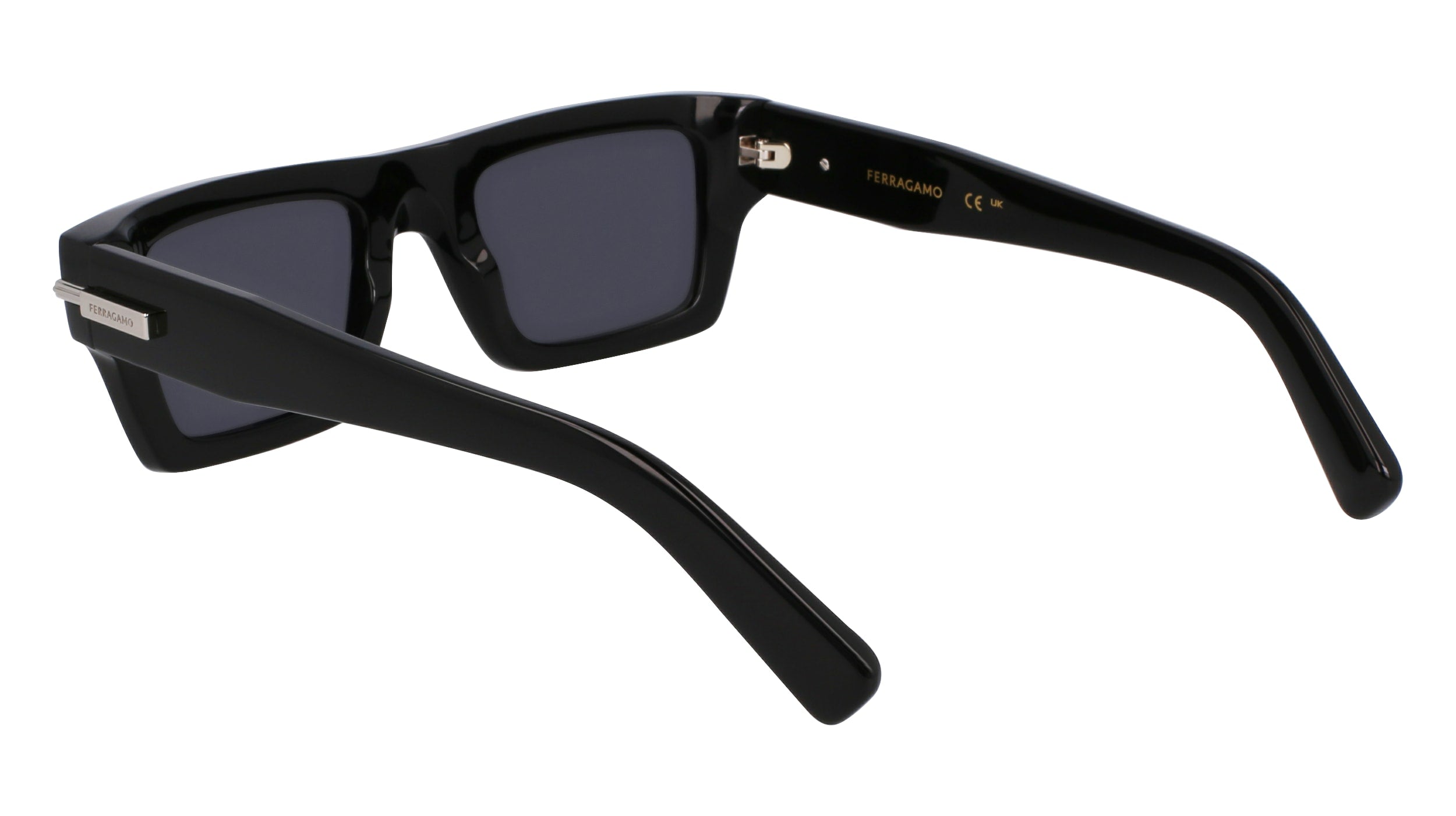FERRAGAMO SF2034S 001 50