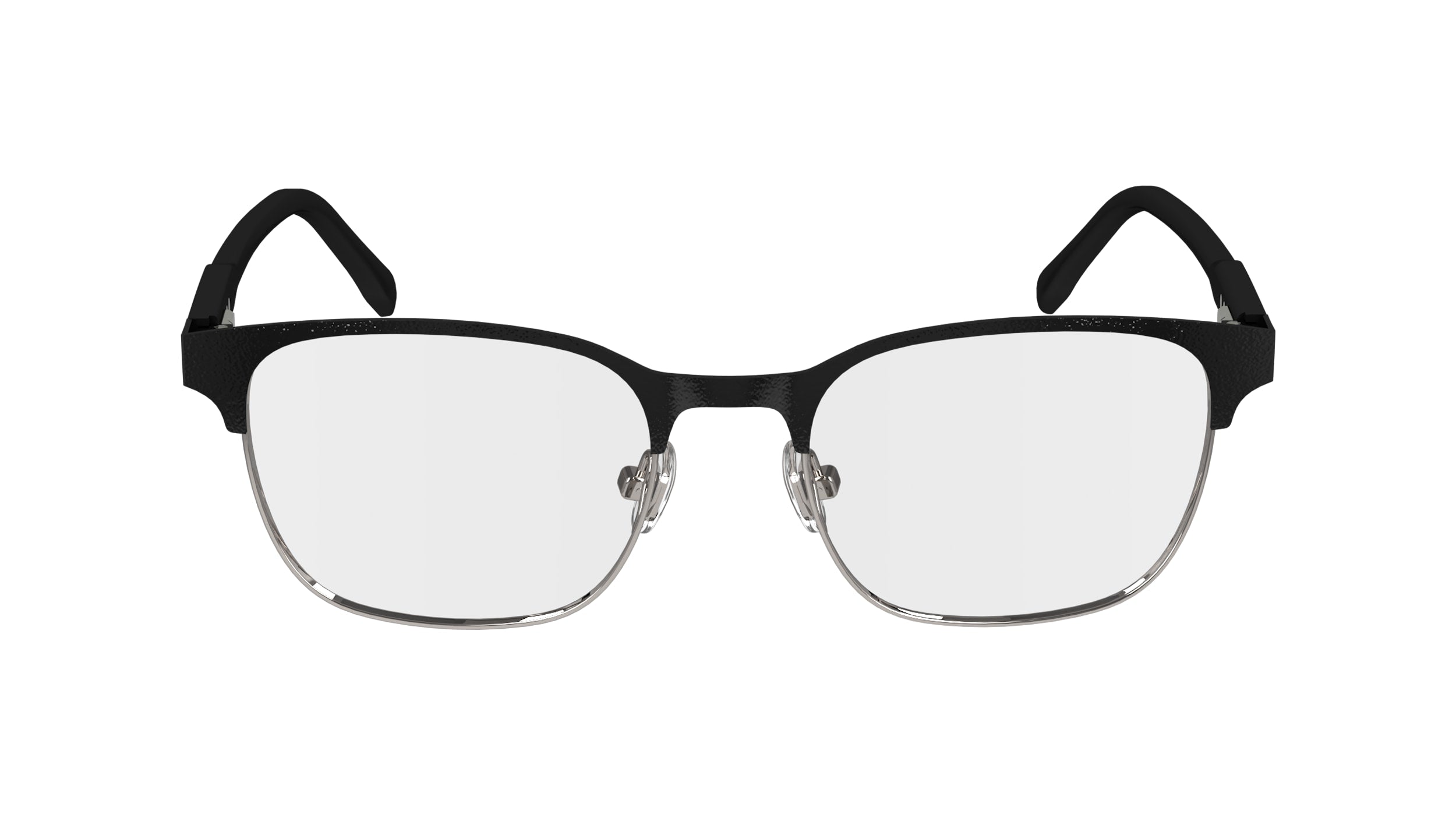 LACOSTE L3113 001 48