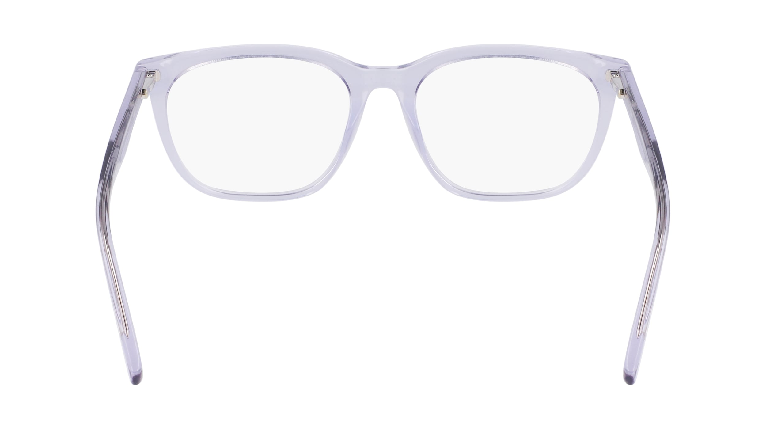 DKNY DK5040 520 53