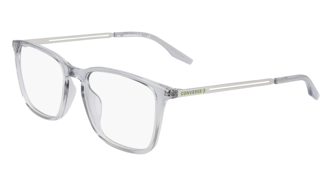 Translation missing: es.seo.product.type.gafas-graduadas converse cv8000 030 masculino talla 52mm - Translation missing: es.seo.product.alt.imagen-secundaria