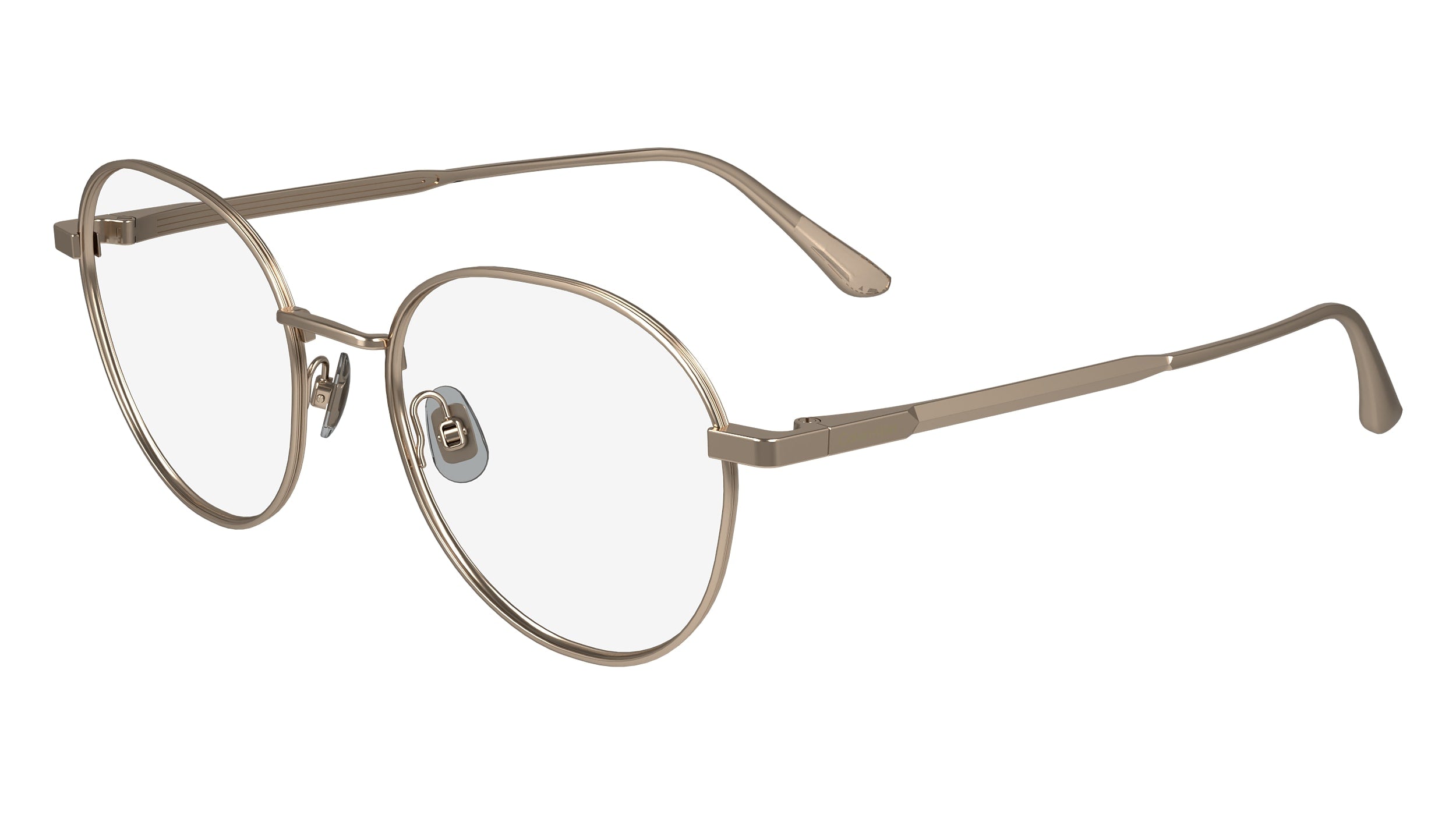 CALVIN KLEIN CK24101 770 49
