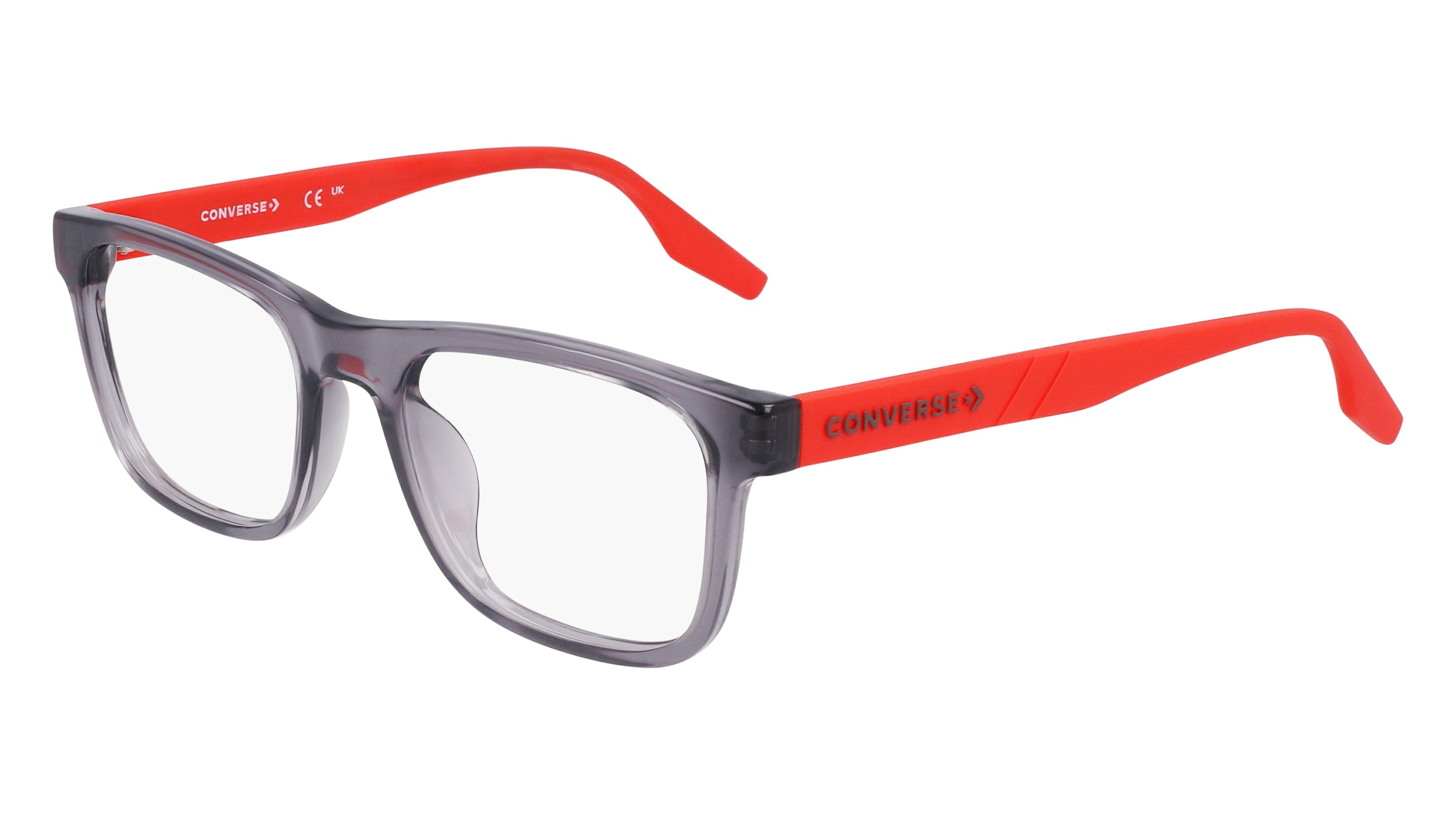 CONVERSE CV5100Y 022 49