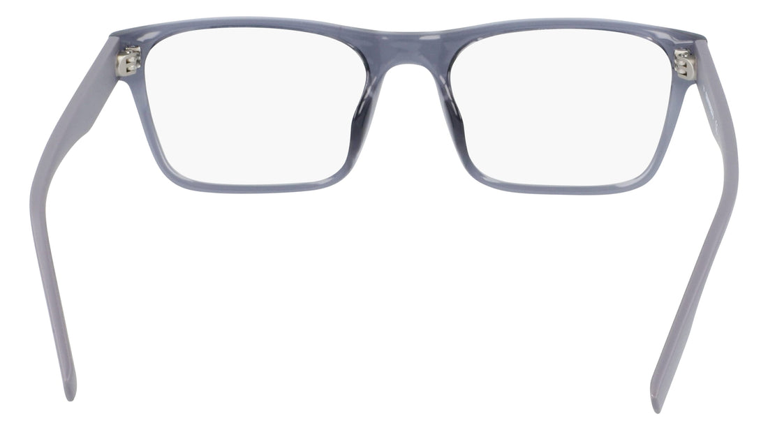 Translation missing: es.seo.product.type.gafas-graduadas converse cv5015 020 masculino talla 53mm - Translation missing: es.seo.product.alt.imagen-secundaria