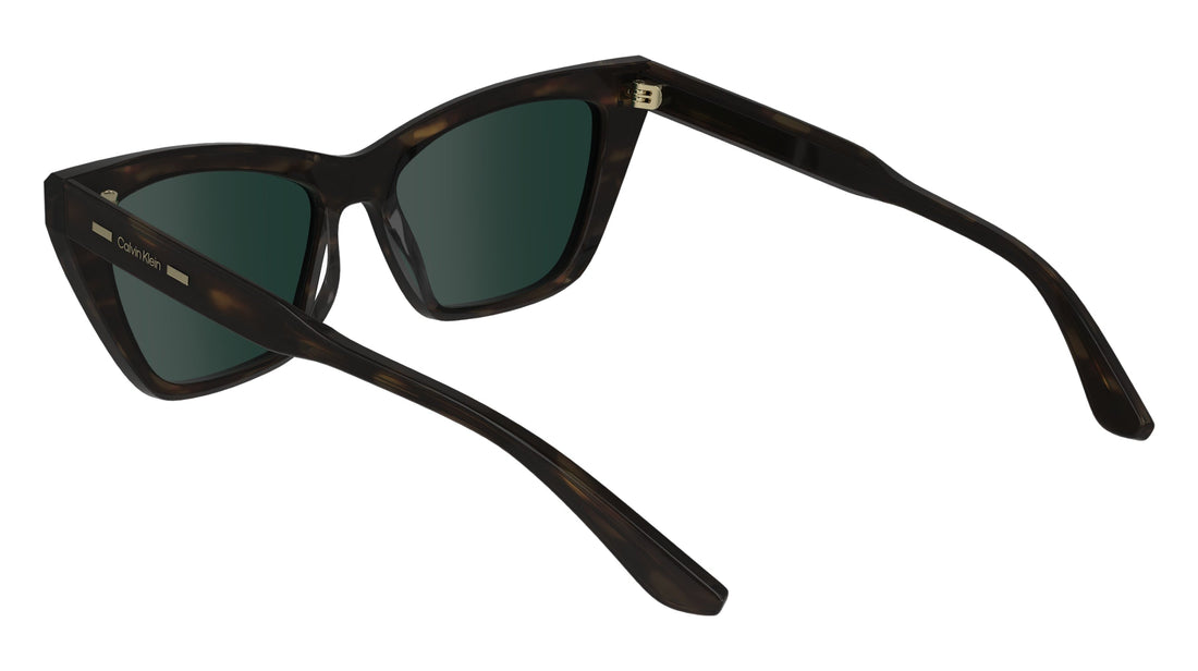 Translation missing: es.seo.product.type.gafas-de-sol calvin klein ck24505s 220 cobre butterfly femenino talla 55mm - Translation missing: es.seo.product.alt.imagen-secundaria