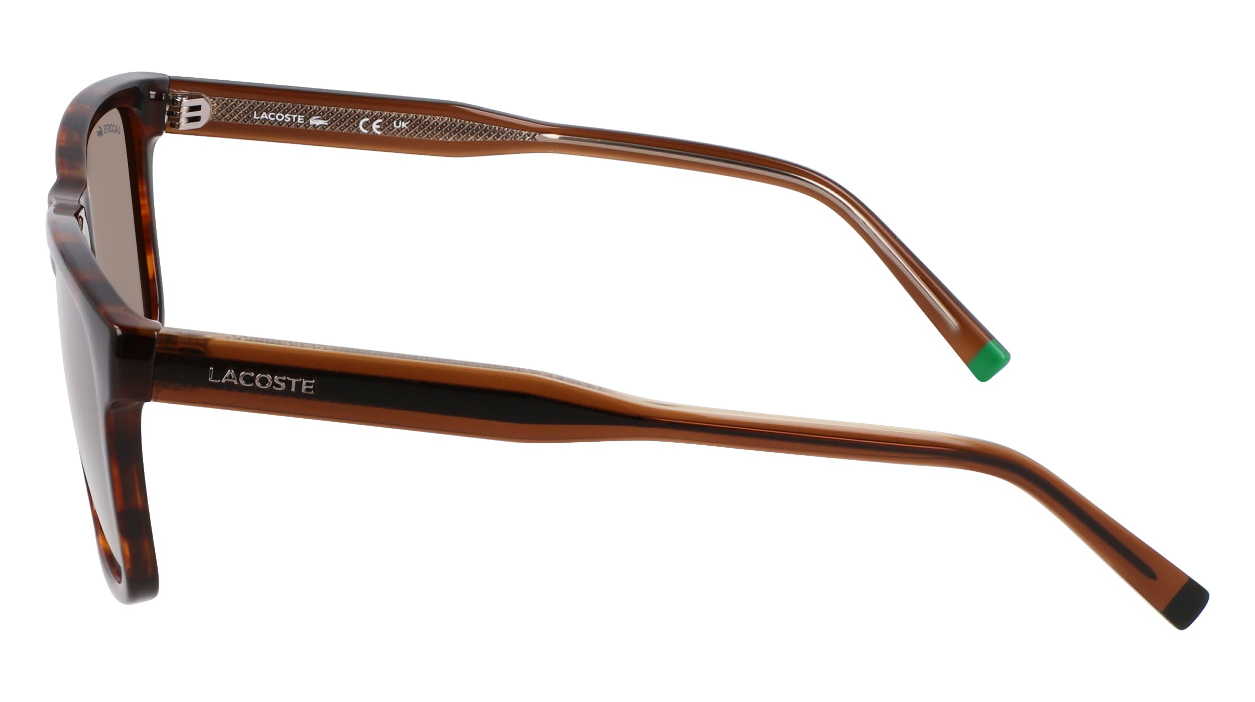 LACOSTE L6025S 219 56