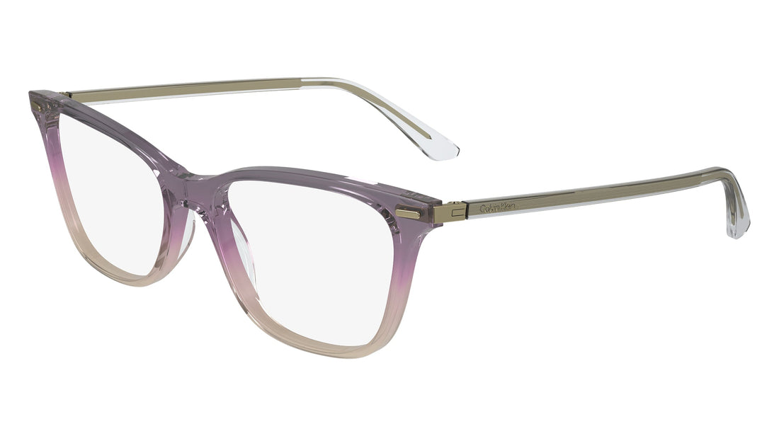 Translation missing: es.seo.product.type.gafas-graduadas calvin klein ck23544 514 femenino talla 50mm - Translation missing: es.seo.product.alt.imagen-secundaria
