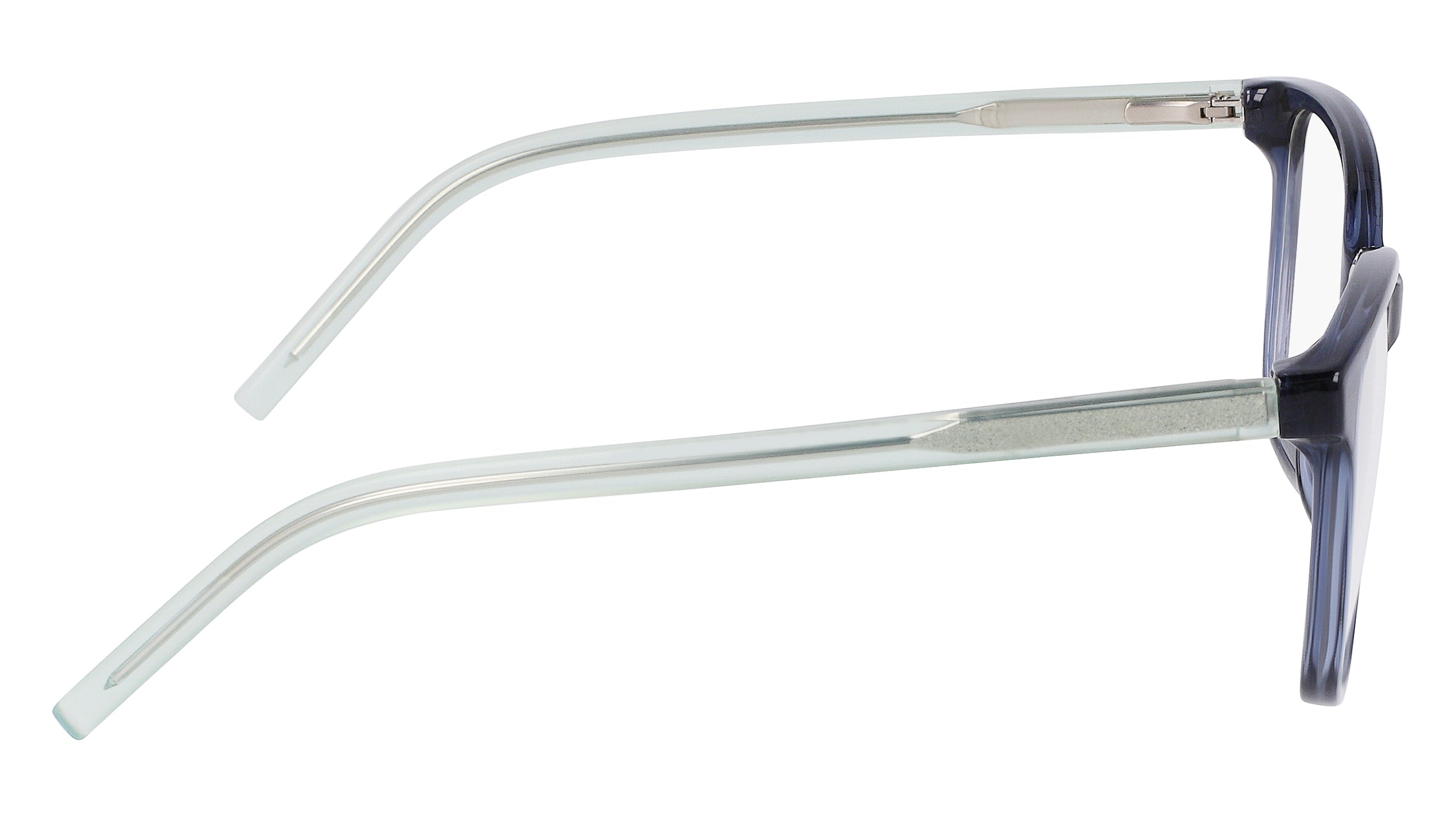 DKNY DK5052 400 53