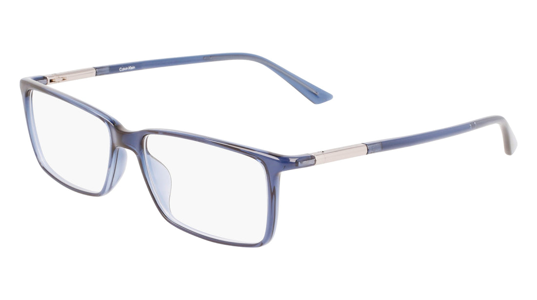 Translation missing: es.seo.product.type.gafas-graduadas calvin klein ck21523 004 masculino talla 55mm - Translation missing: es.seo.product.alt.imagen-secundaria