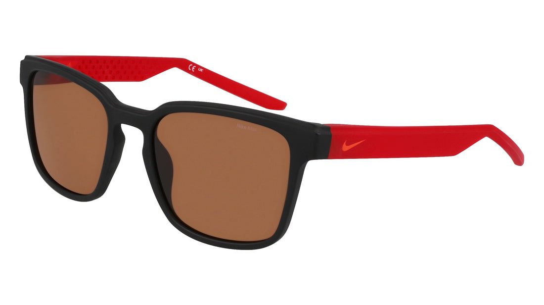 Translation missing: es.seo.product.type.gafas-de-sol nike livefree iconic ev24012 010 negro square masculino talla 54mm - Translation missing: es.seo.product.alt.imagen-secundaria
