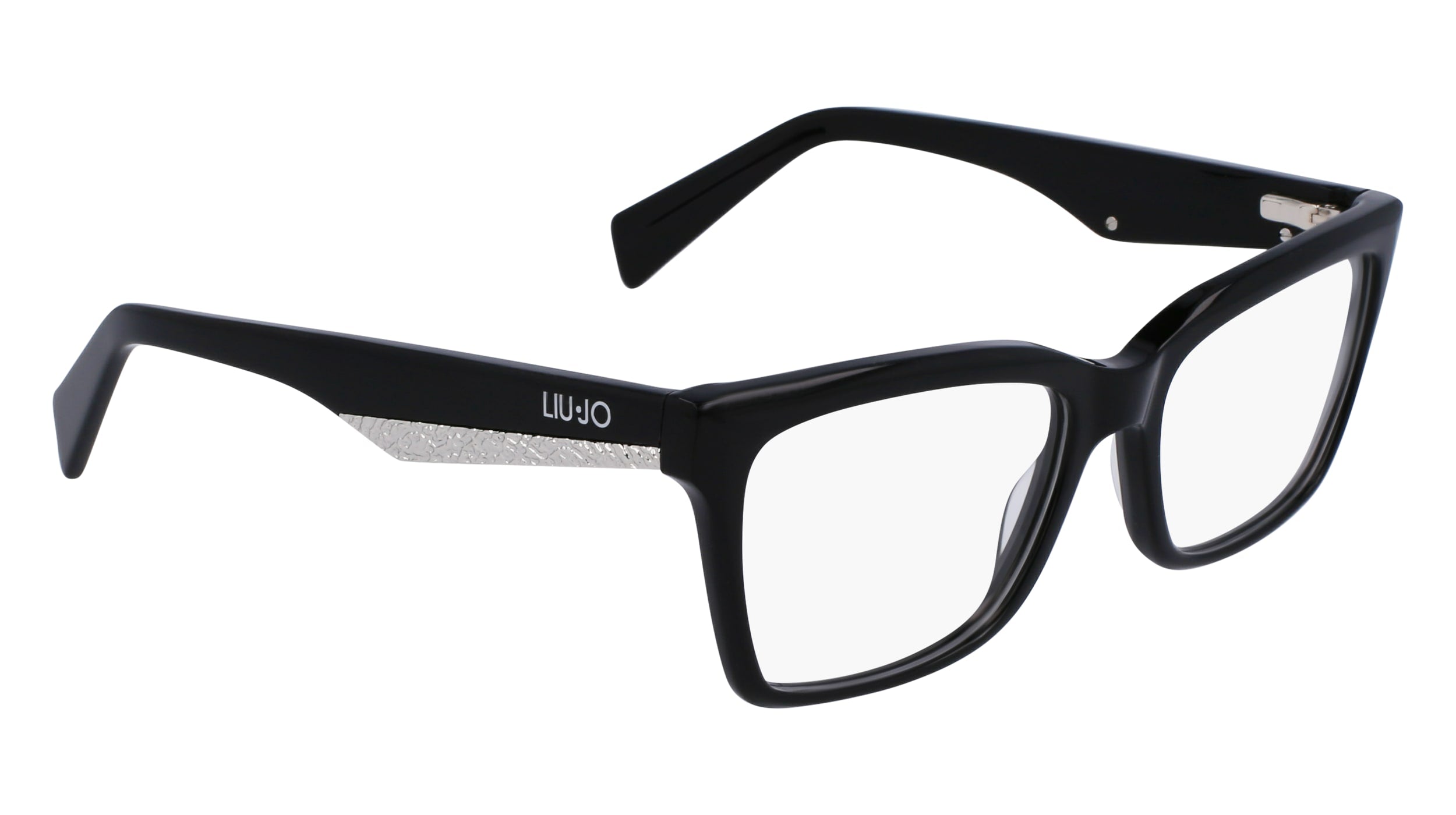 LIU JO LJ2798 001 53