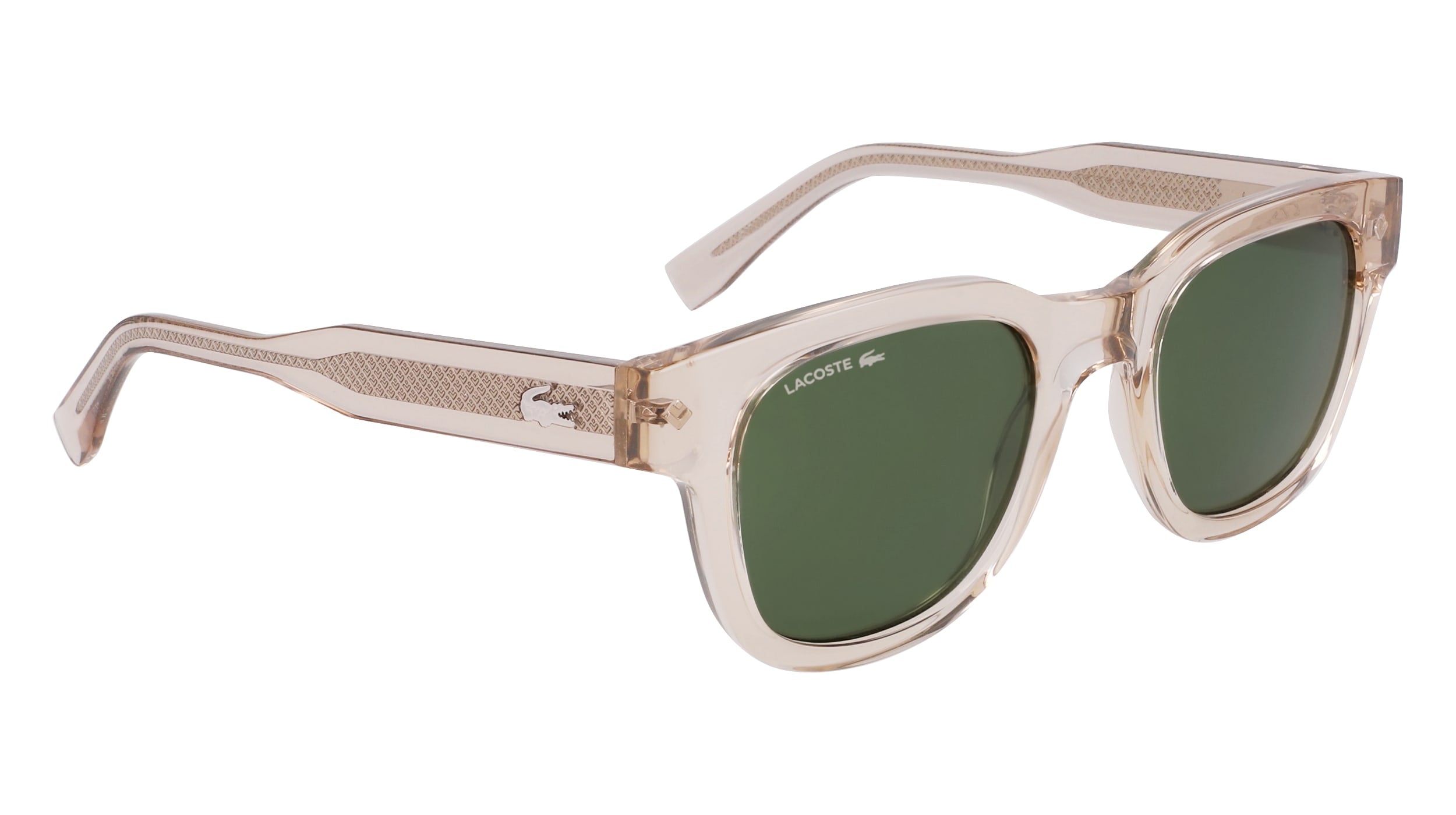 LACOSTE L6023S 264 49