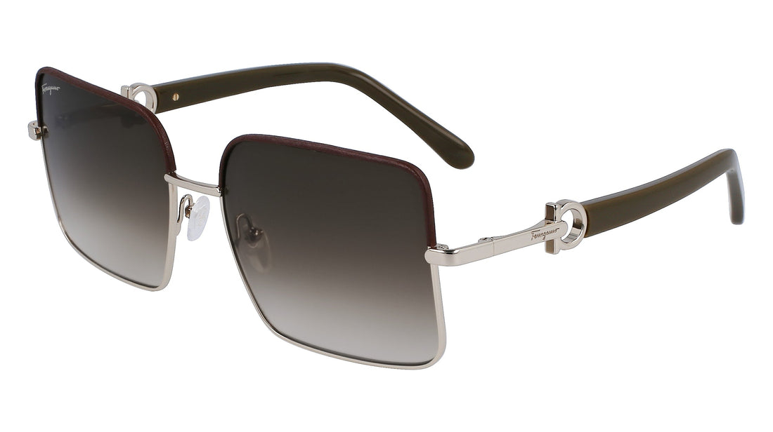 Translation missing: es.seo.product.type.gafas-de-sol ferragamo sf302sl 704 femenino talla 60mm - Translation missing: es.seo.product.alt.imagen-secundaria