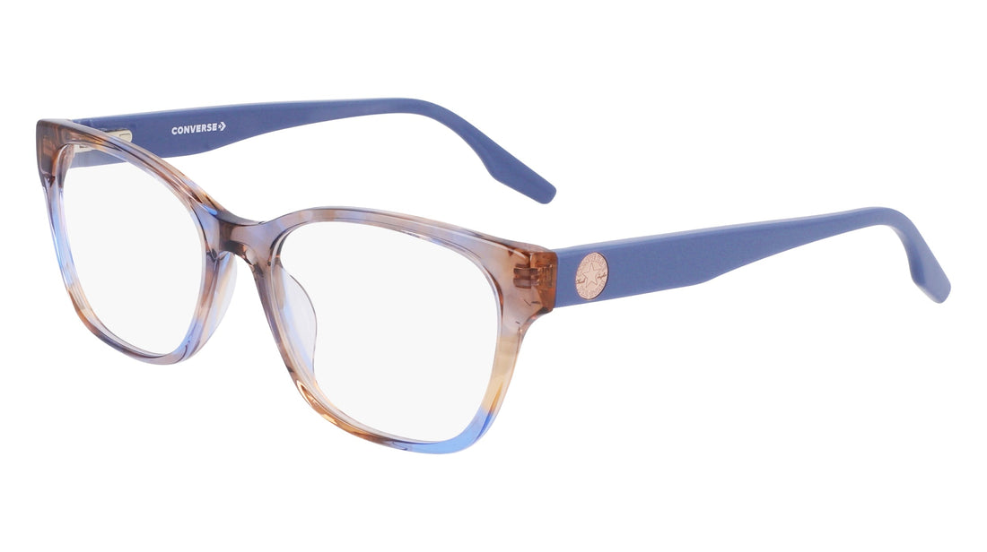 Translation missing: es.seo.product.type.gafas-graduadas converse cv5064 541 femenino talla 53mm - Translation missing: es.seo.product.alt.imagen-secundaria