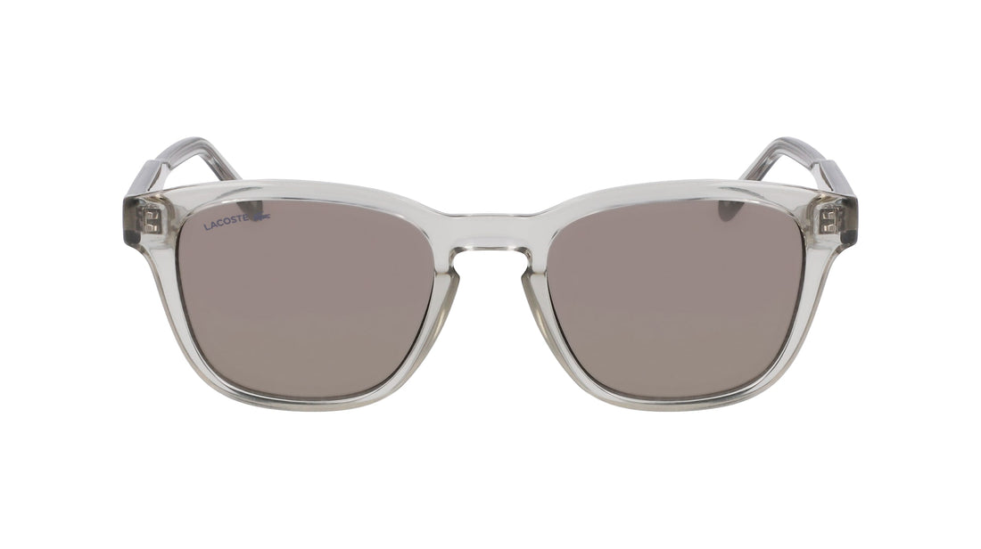 Translation missing: es.seo.product.type.gafas-de-sol lacoste l6026s 038 gris rectangular masculino talla 51mm - Translation missing: es.seo.product.alt.imagen-secundaria