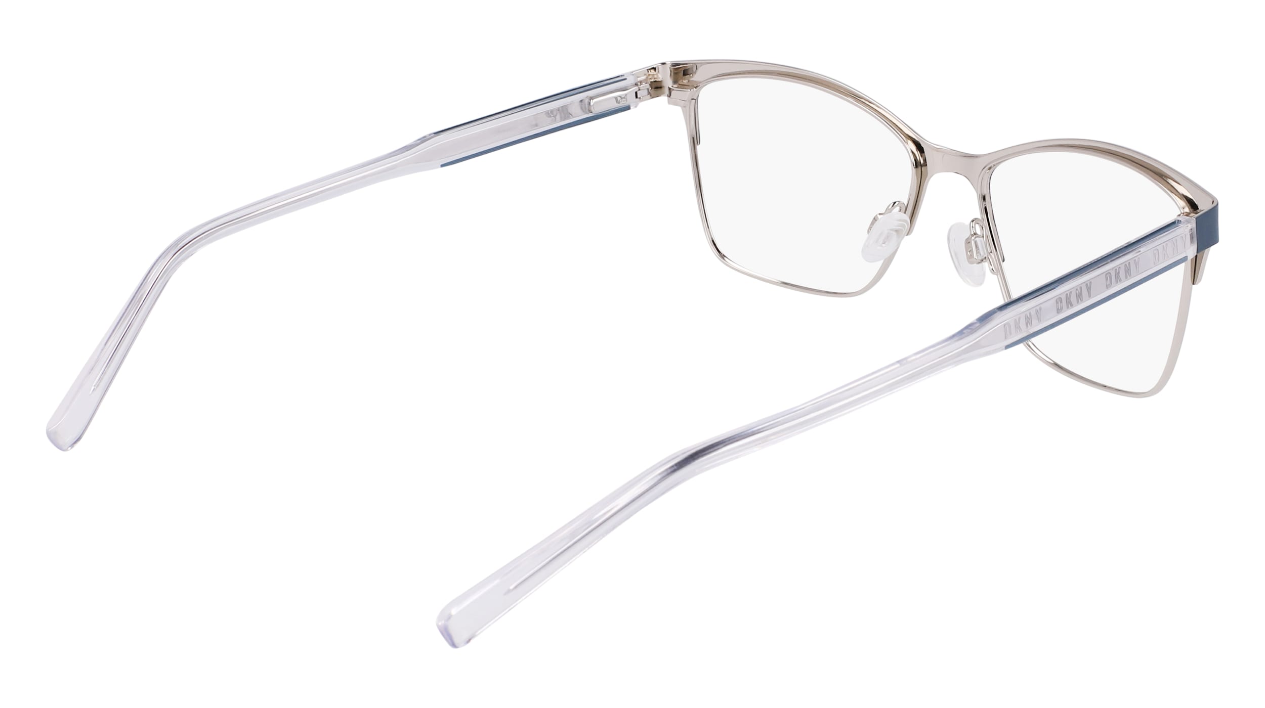 DKNY DK3008 440 53