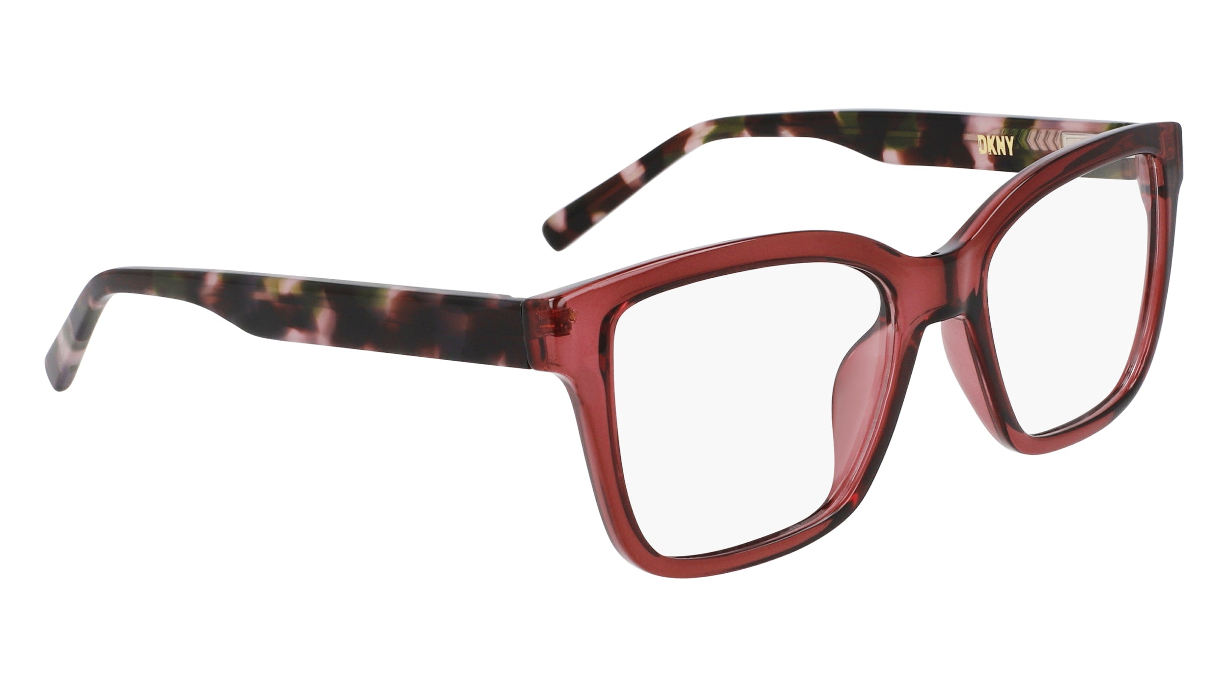 DKNY DK5069 608 53