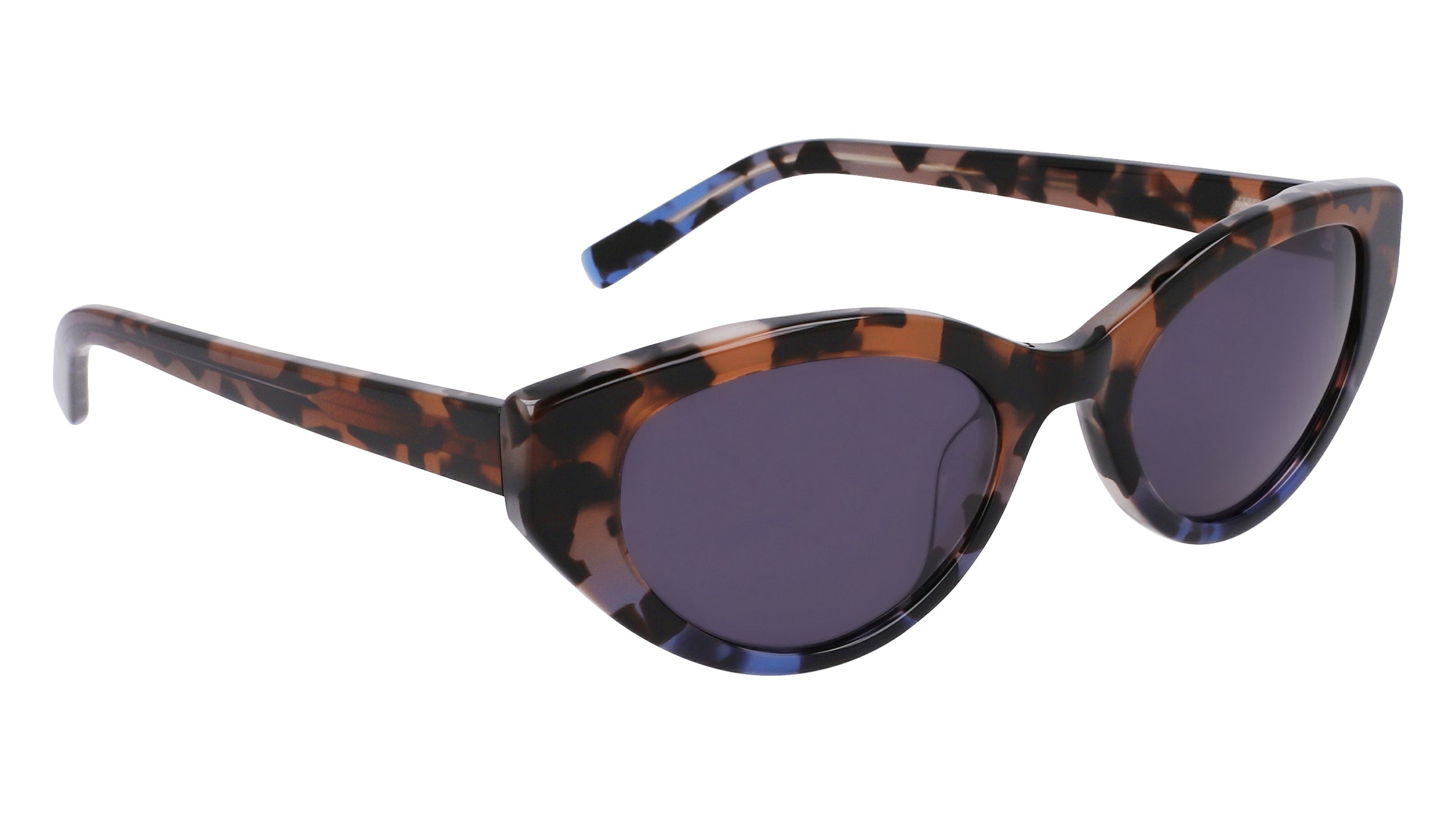 DKNY DK548S 248 51