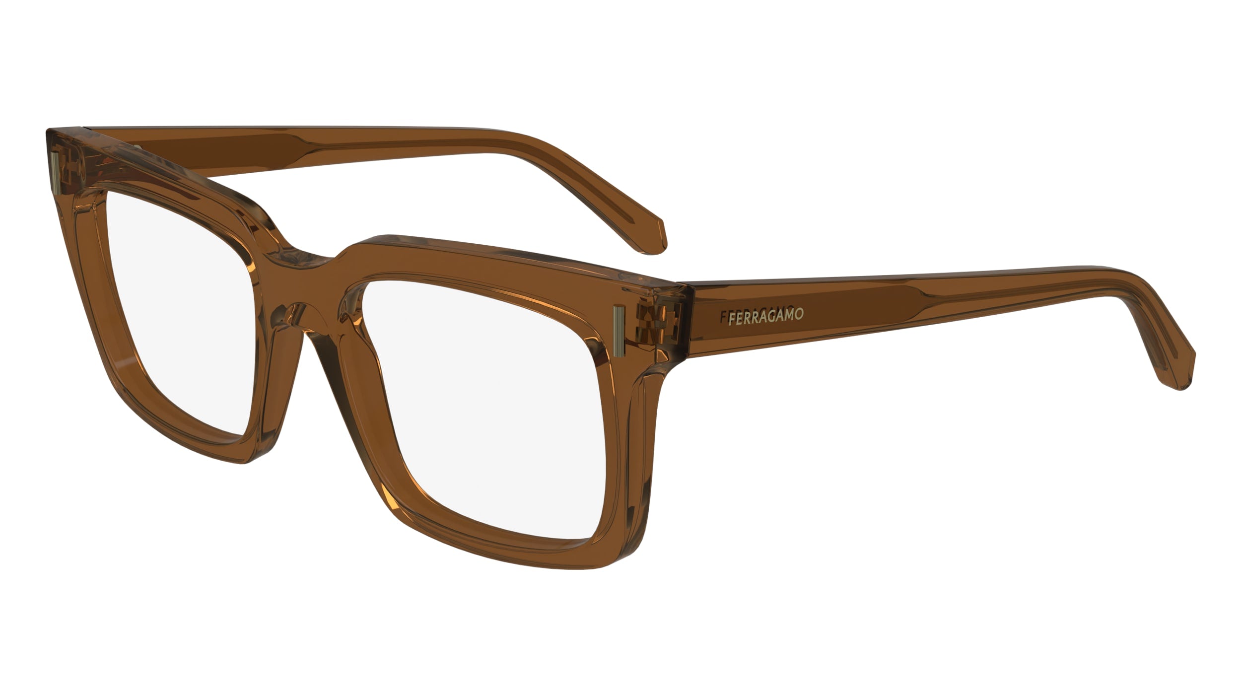 FERRAGAMO SF2993 232 53