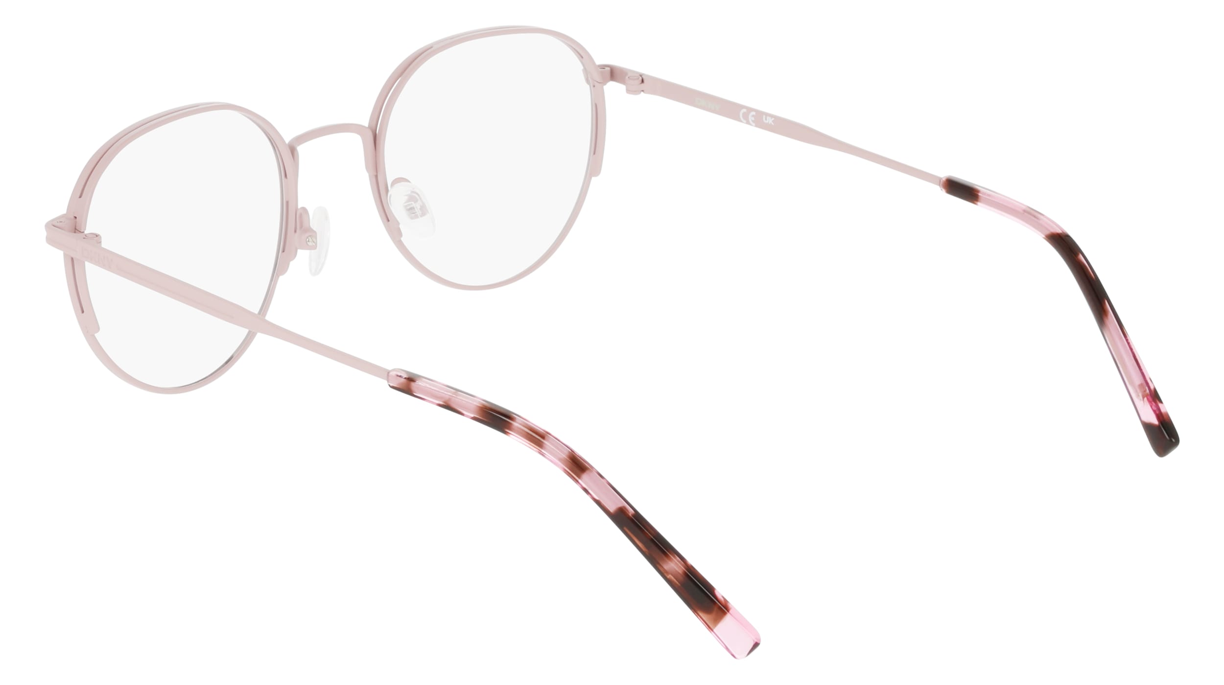 DKNY DK1037 608 51