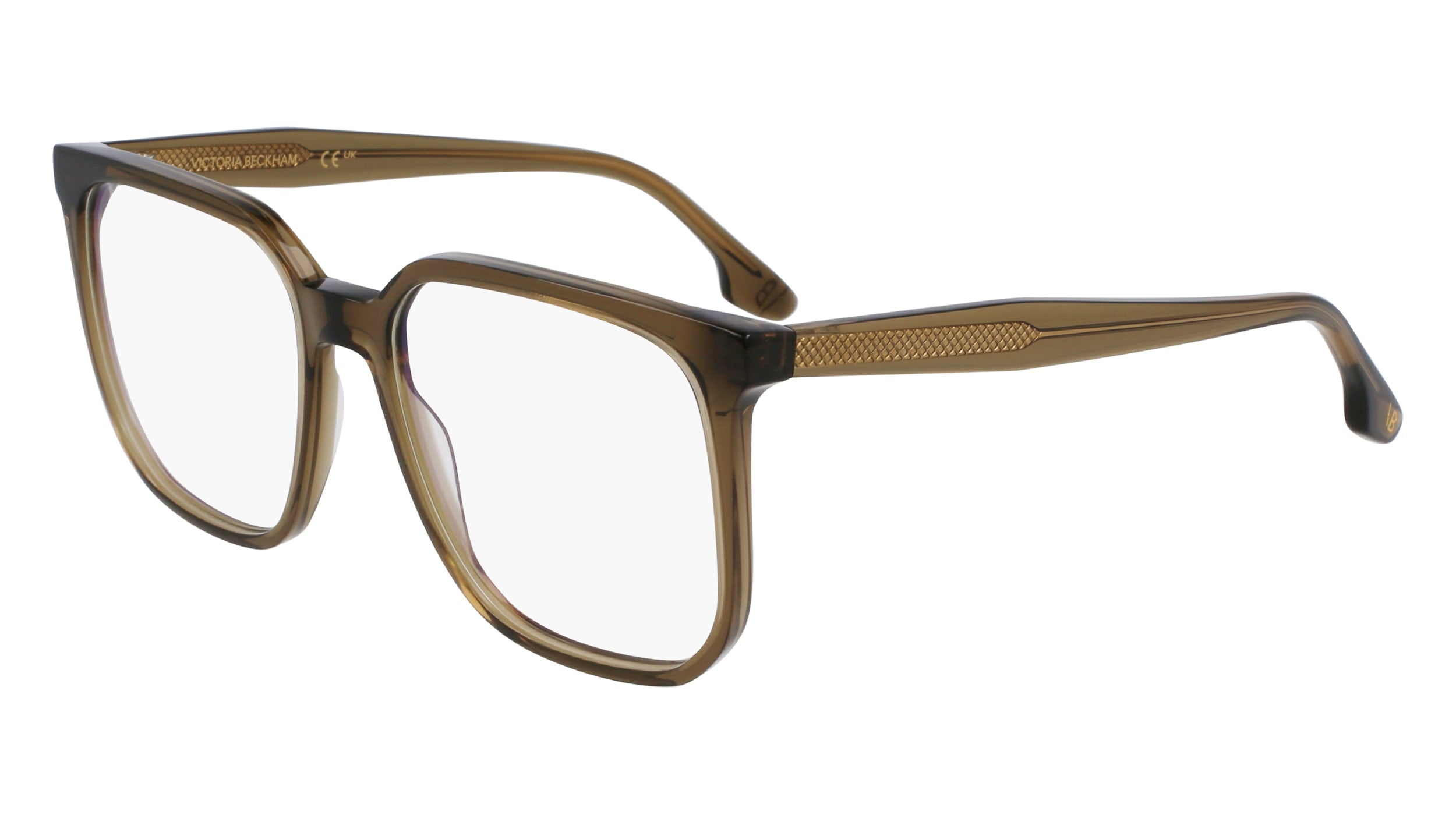 VICTORIA BECKHAM VB2673 316 54