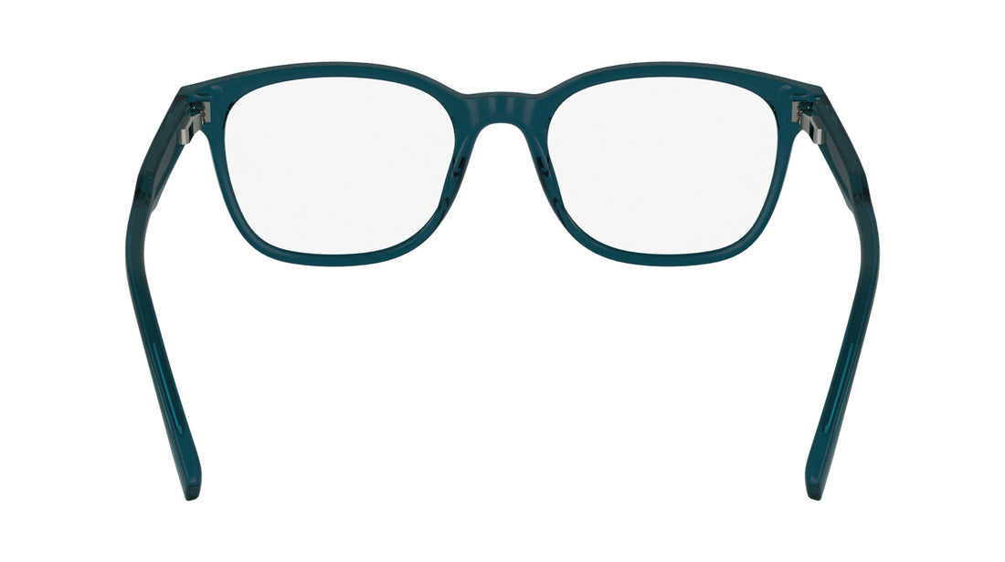 LACOSTE L3660 440 48