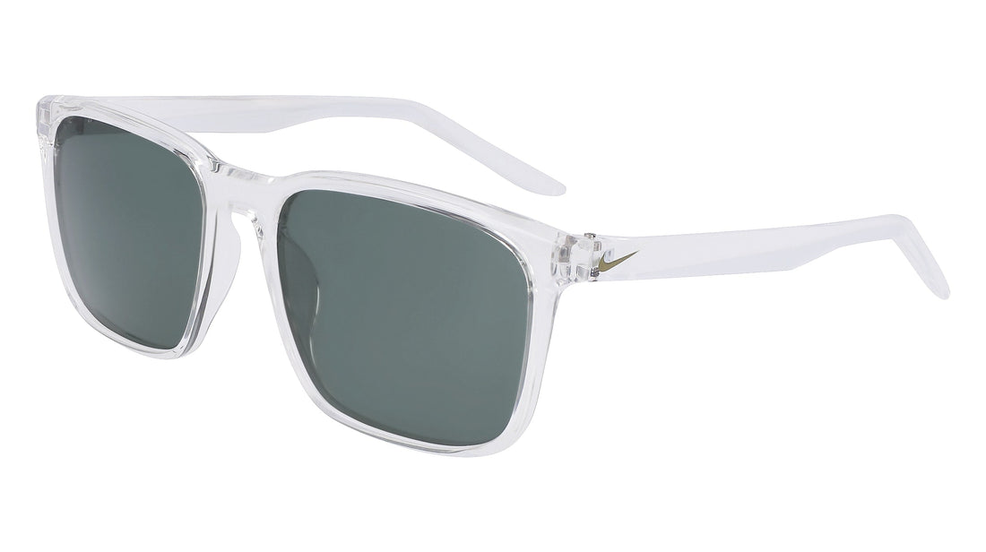 Translation missing: es.seo.product.type.gafas-de-sol nike rave p fd1849 901 unisex talla 57mm - Translation missing: es.seo.product.alt.imagen-secundaria