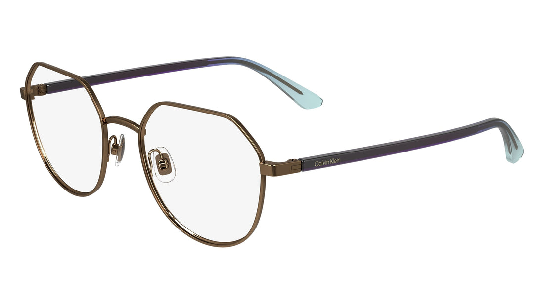 Translation missing: es.seo.product.type.gafas-graduadas calvin klein ck23127 770 unisex talla 50mm - Translation missing: es.seo.product.alt.imagen-secundaria