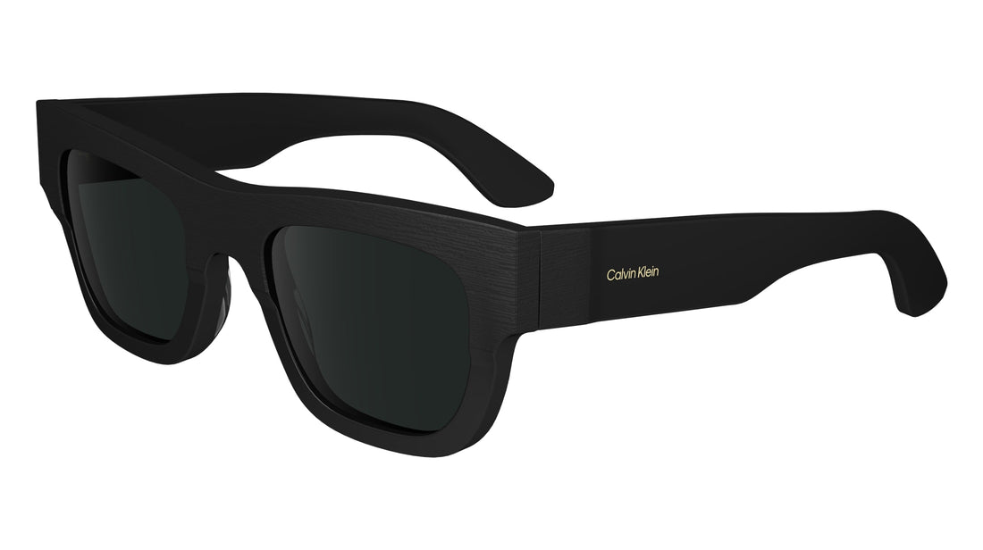 Translation missing: es.seo.product.type.gafas-de-sol calvin klein ck24510s 001 negro rectangular masculino talla 51mm - Translation missing: es.seo.product.alt.imagen-secundaria