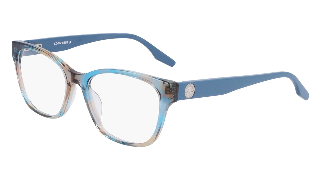 Translation missing: es.seo.product.type.gafas-graduadas converse cv5064 444 femenino talla 53mm - Translation missing: es.seo.product.alt.imagen-secundaria