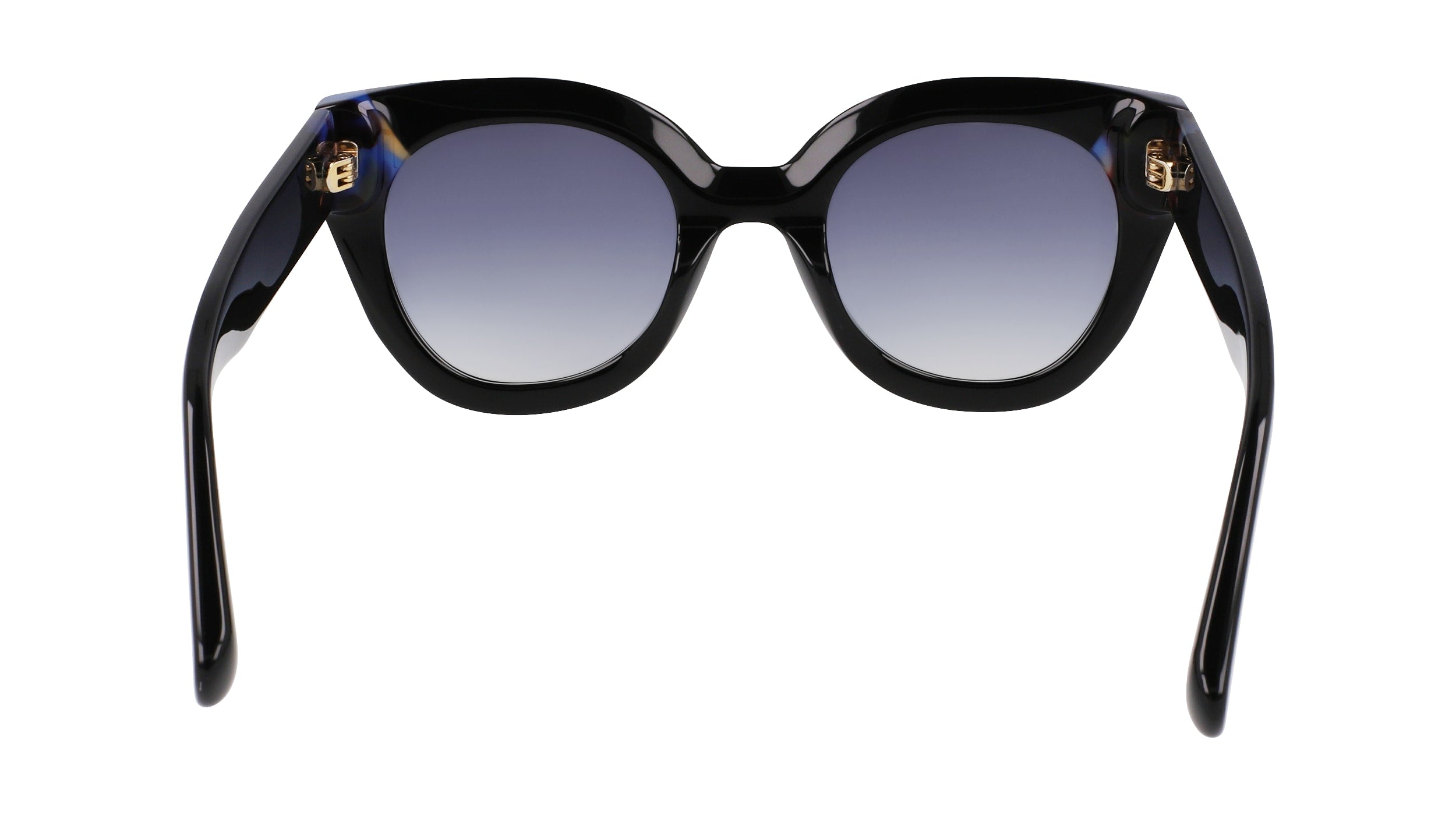 LONGCHAMP LO750S 012 49