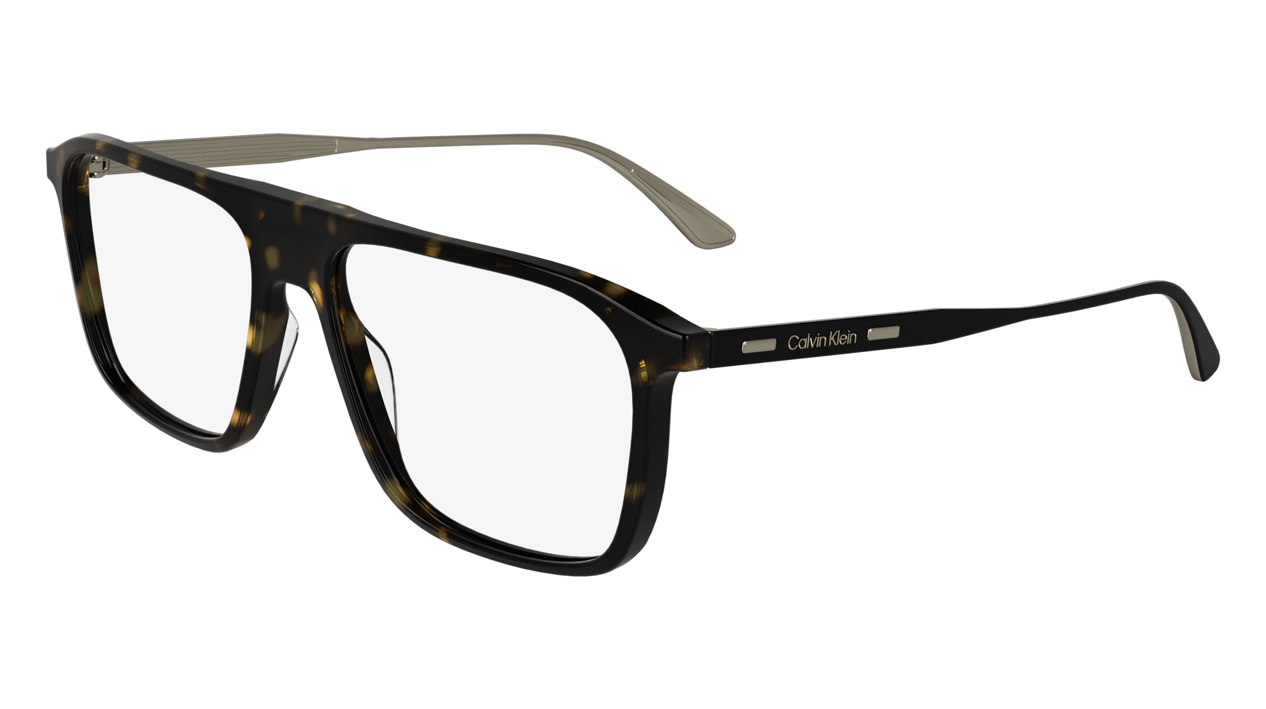 CALVIN KLEIN CK24548 235 56