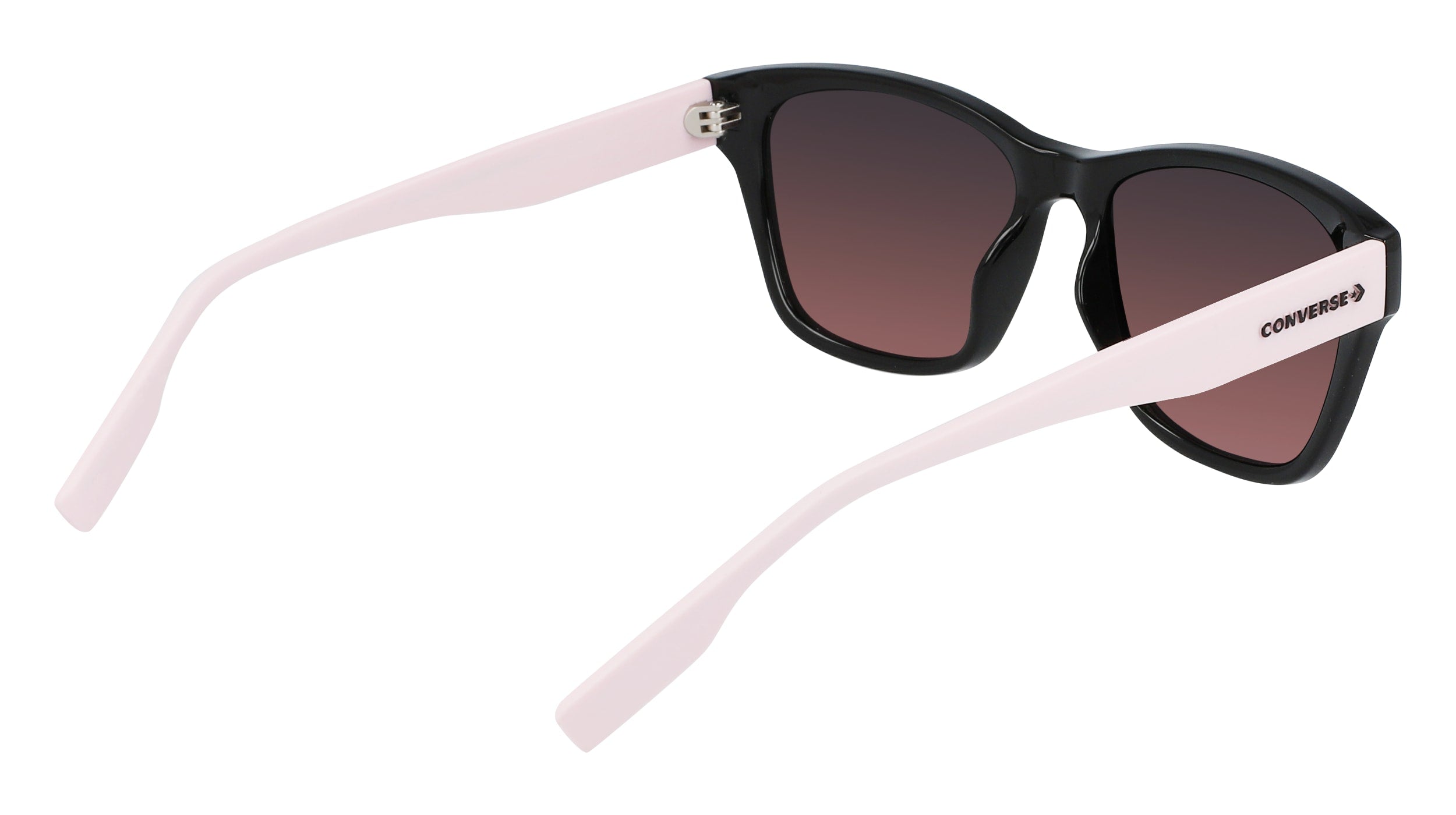 CONVERSE CV514SY MALDEN 001 51