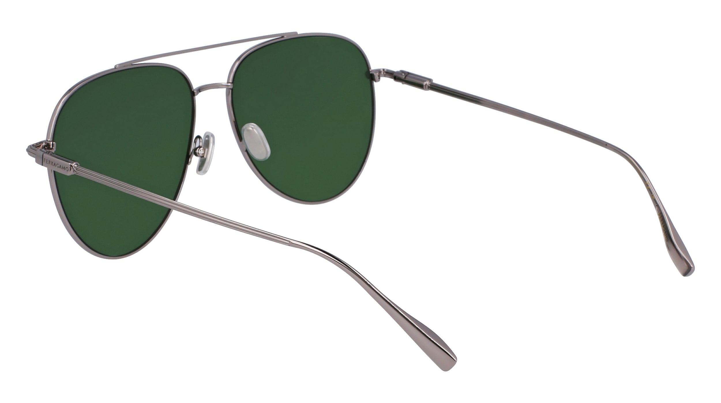 FERRAGAMO SF308S 044 61