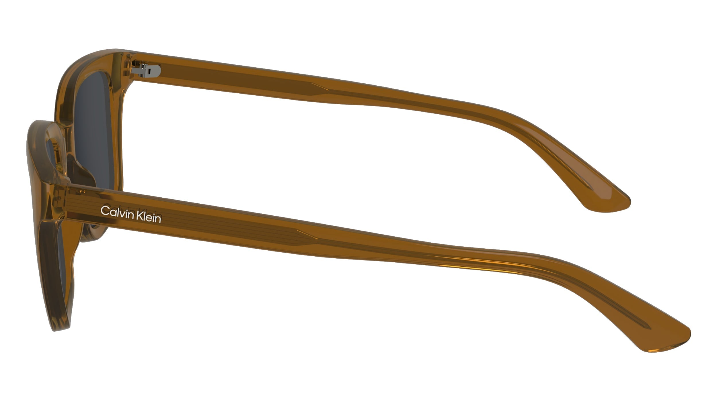 CALVIN KLEIN CK24506S 618 49