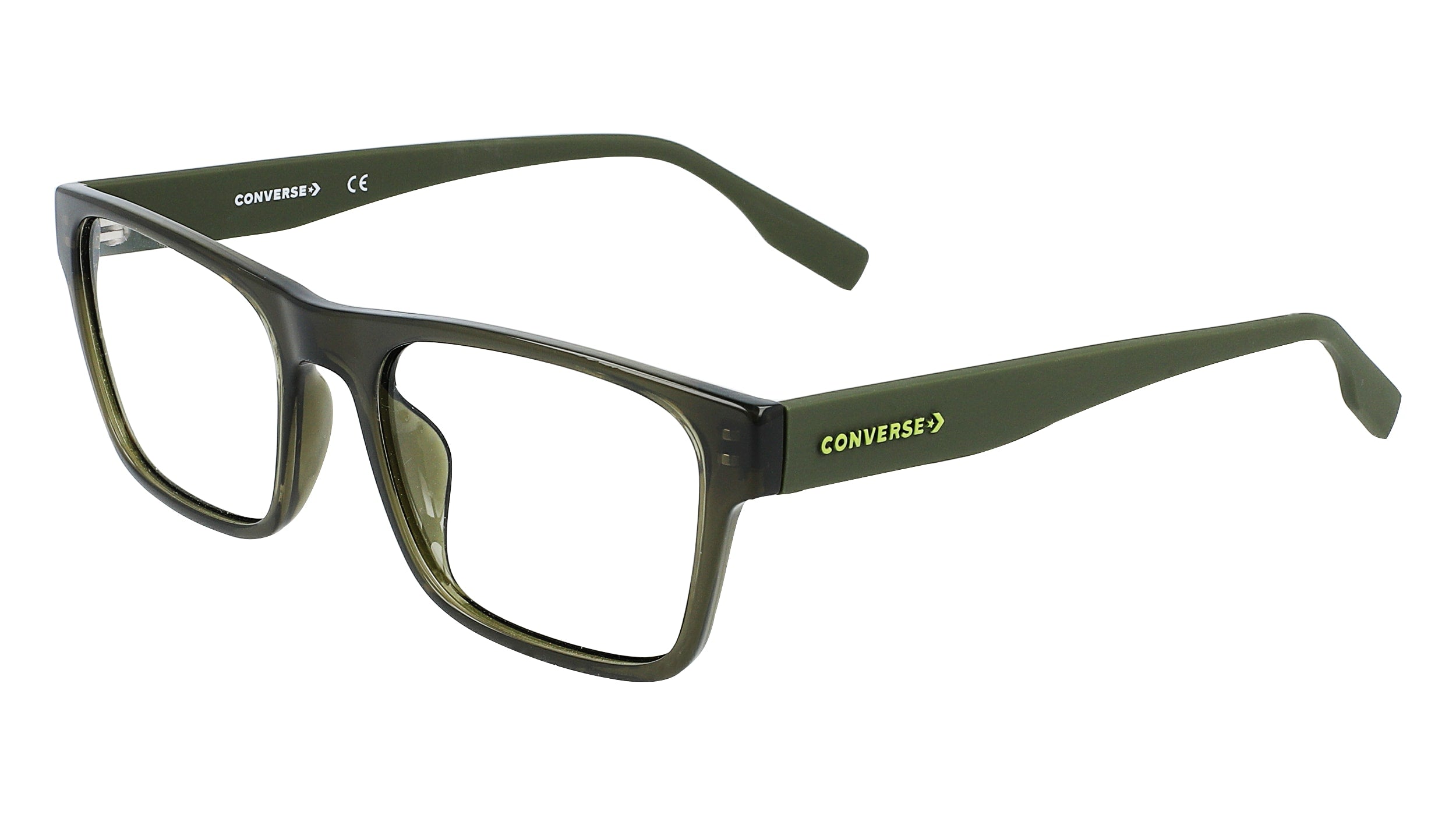 CONVERSE CV5015 310 53