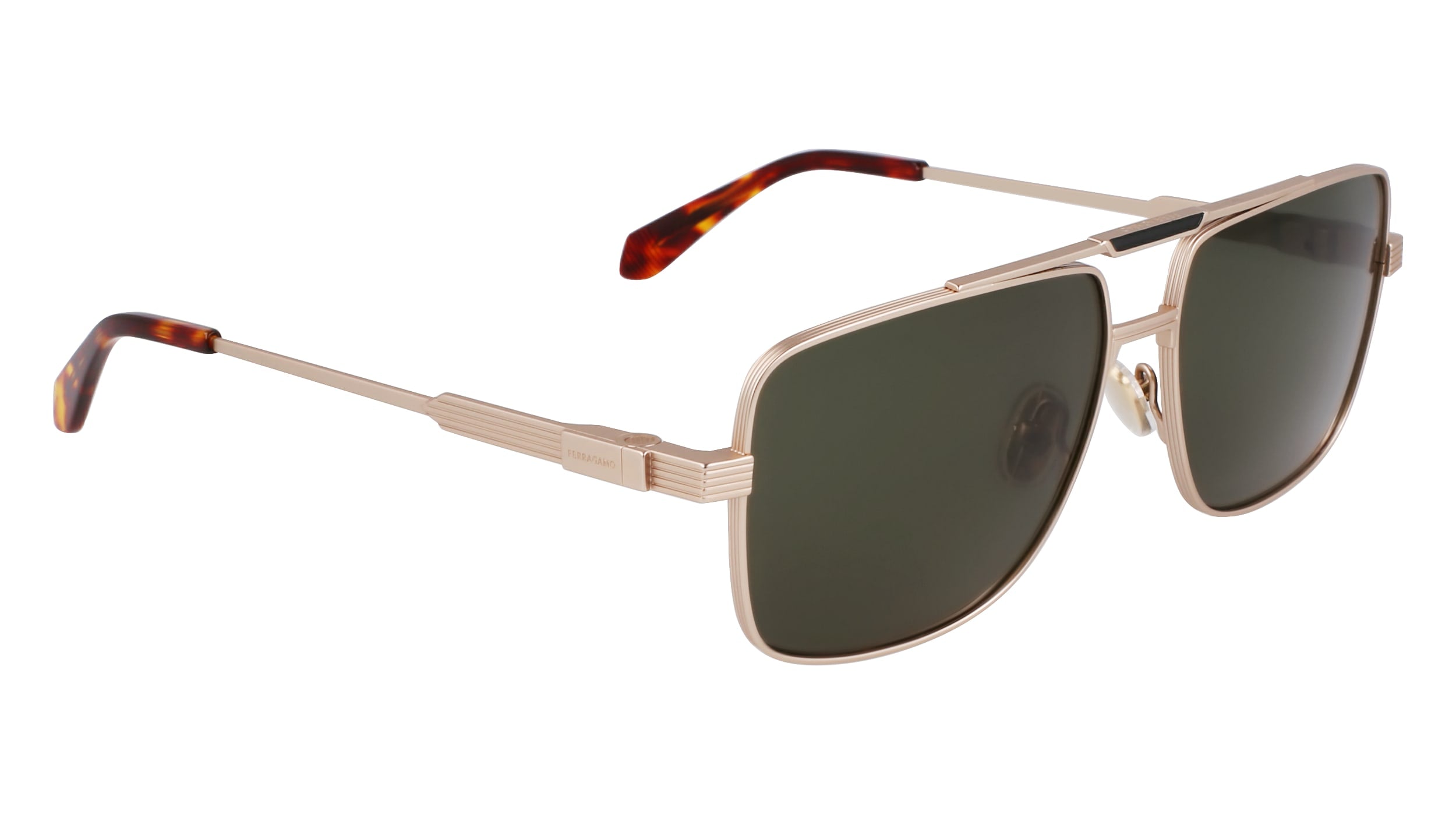 FERRAGAMO SF318SP 710 60
