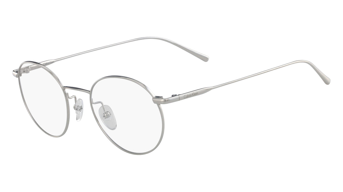 Translation missing: es.seo.product.type.gafas-graduadas calvin klein ck5460 046 unisex talla 49mm - Translation missing: es.seo.product.alt.imagen-principal