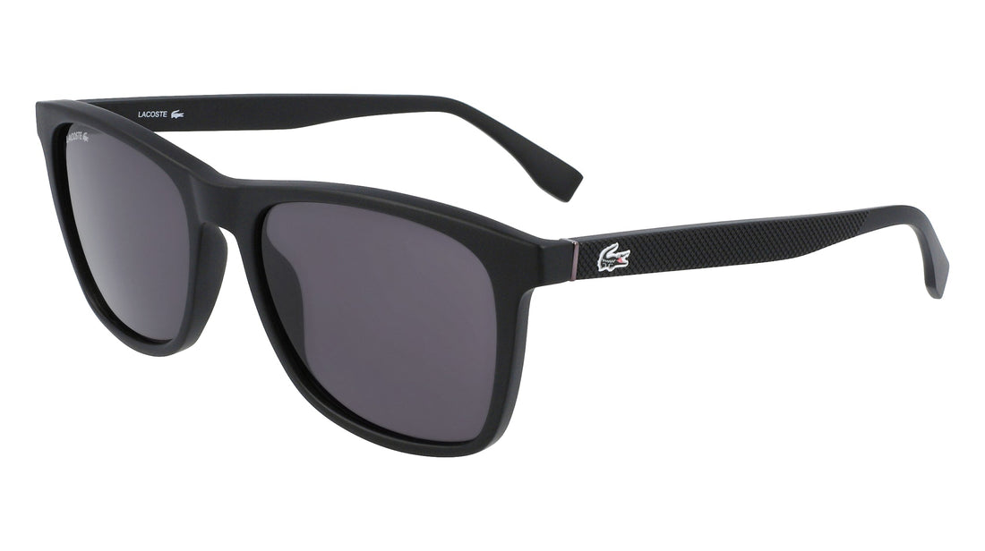 Translation missing: es.seo.product.type.gafas-de-sol lacoste l860s 002 masculino talla 56mm - Translation missing: es.seo.product.alt.imagen-secundaria