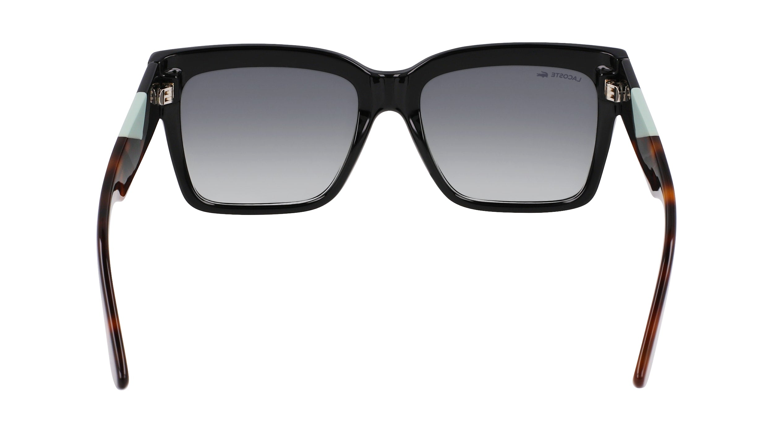 LACOSTE L6033S 001 55