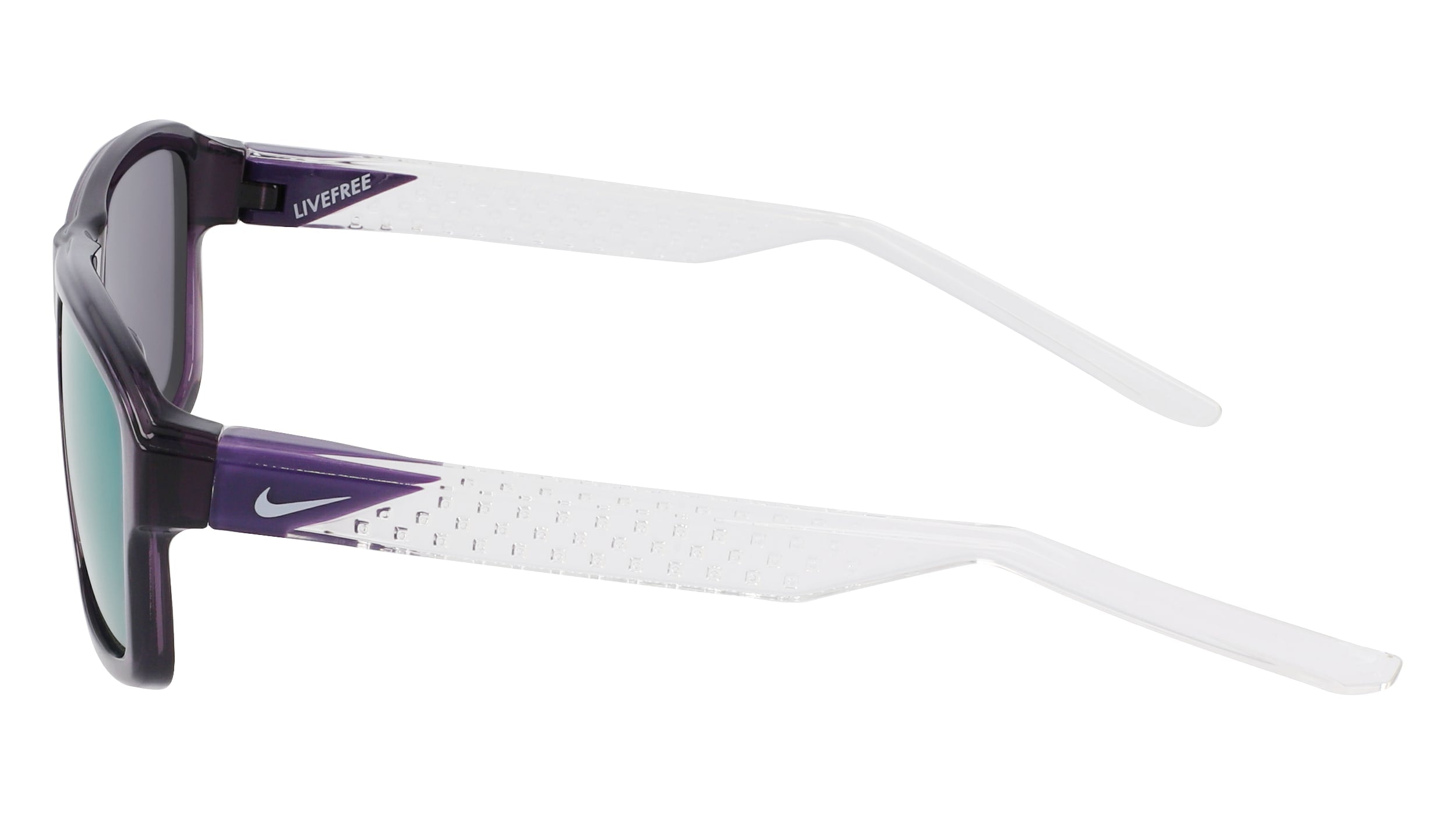 NIKE LIVEFREE TEMPO EV24044 553 56