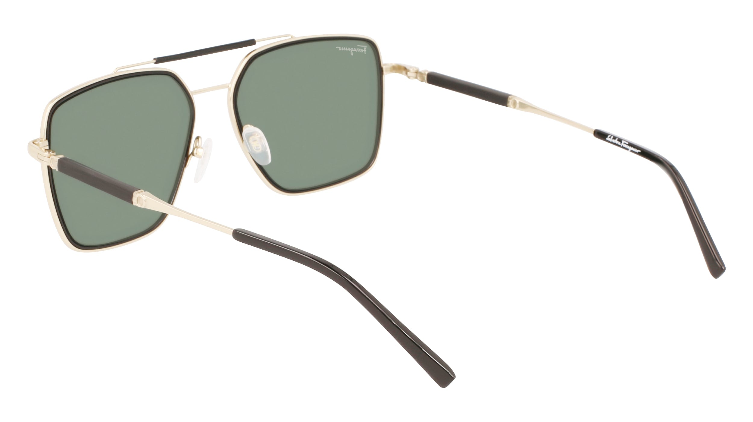 FERRAGAMO SF298S 703 59
