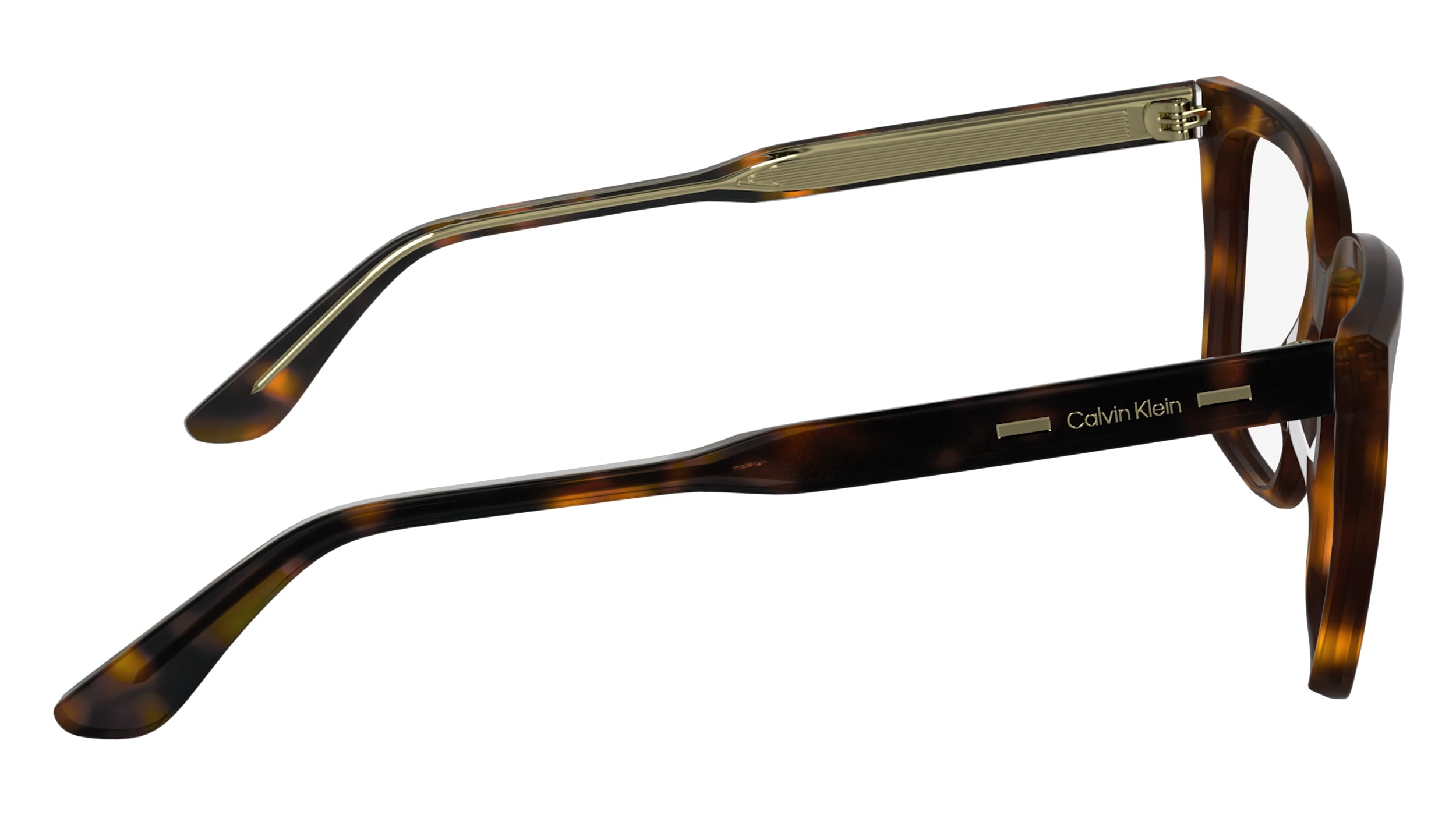 CALVIN KLEIN CK24541 240 53