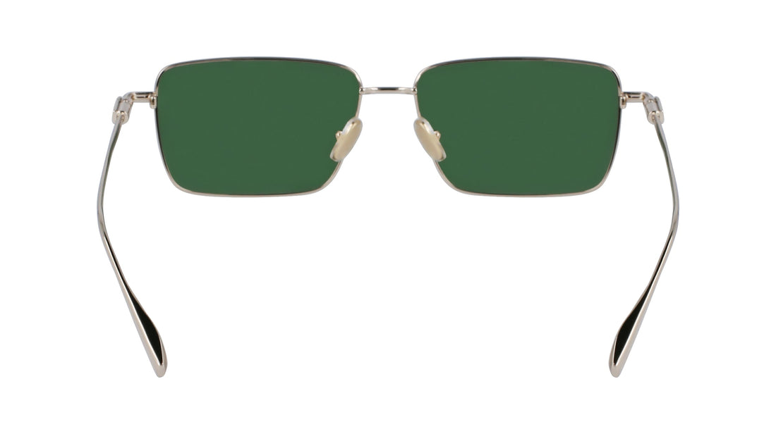 Translation missing: es.seo.product.type.gafas-de-sol ferragamo sf309s 746 masculino talla 57mm - Translation missing: es.seo.product.alt.imagen-secundaria